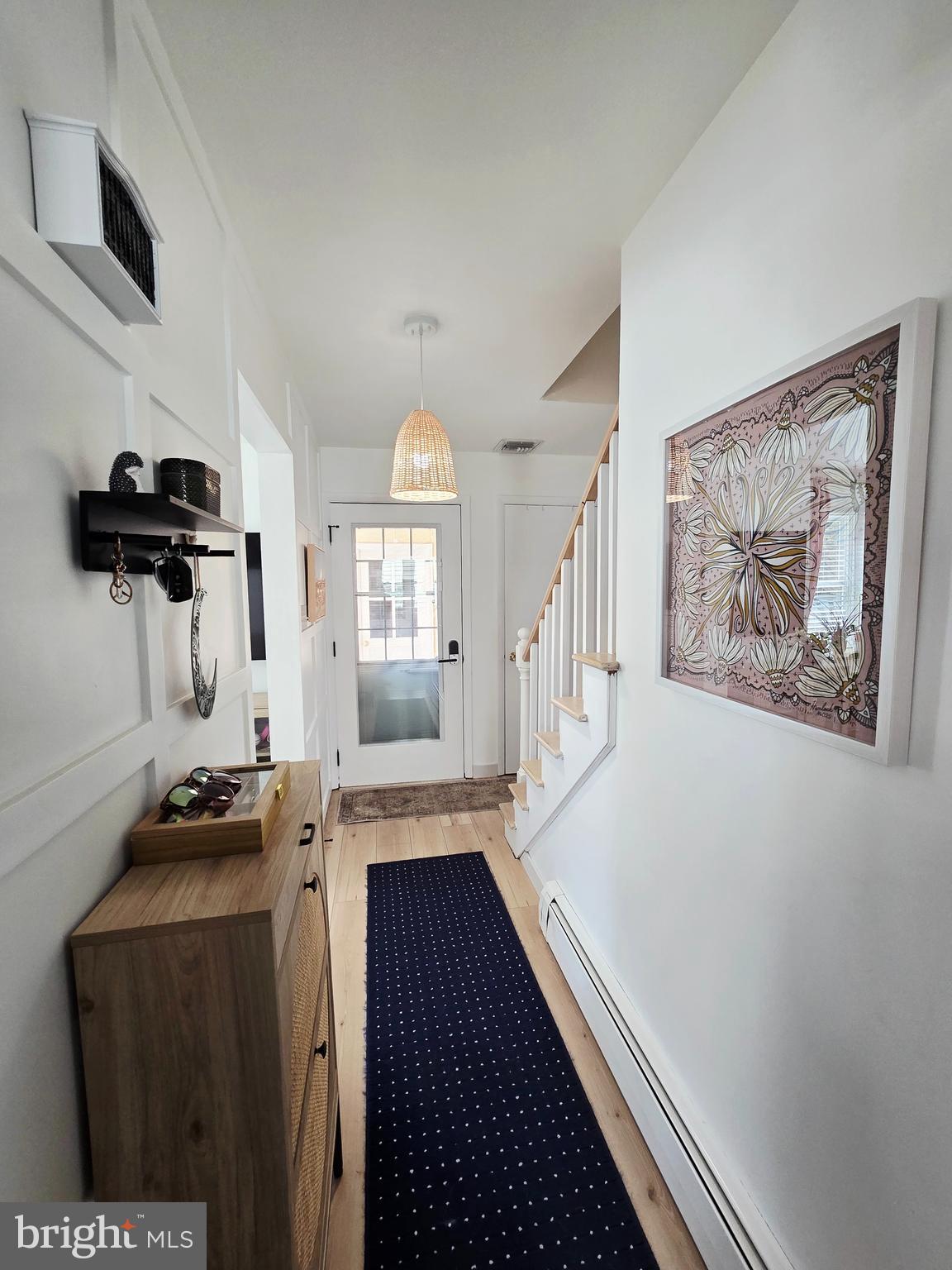 966 McCosh Street Hanover, PA 17331 - Photo 11 of 40