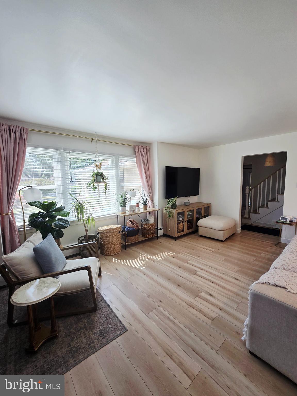 966 McCosh Street Hanover, PA 17331 - Photo 12 of 40