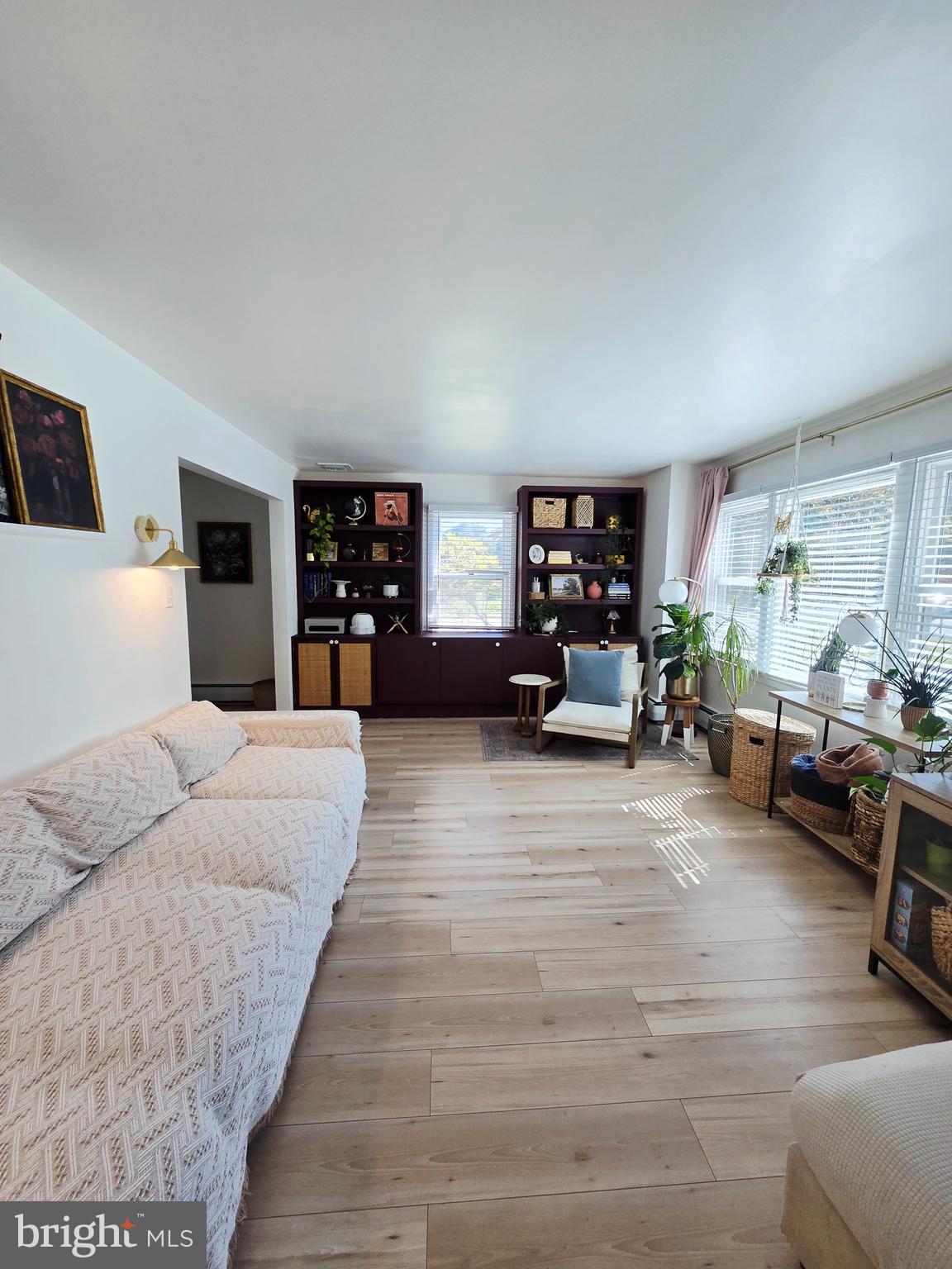 966 McCosh Street Hanover, PA 17331 - Photo 13 of 40