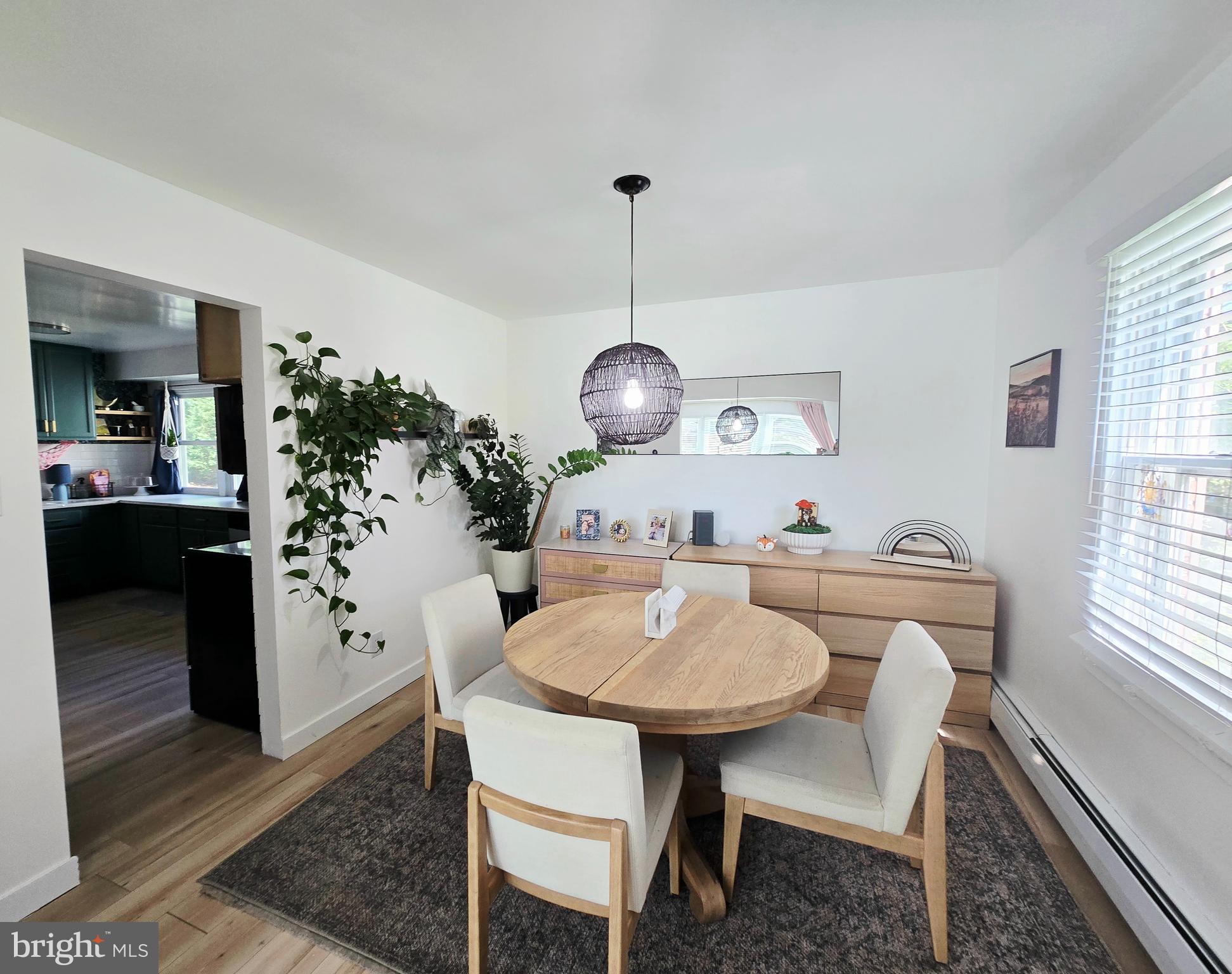 966 McCosh Street Hanover, PA 17331 - Photo 14 of 40