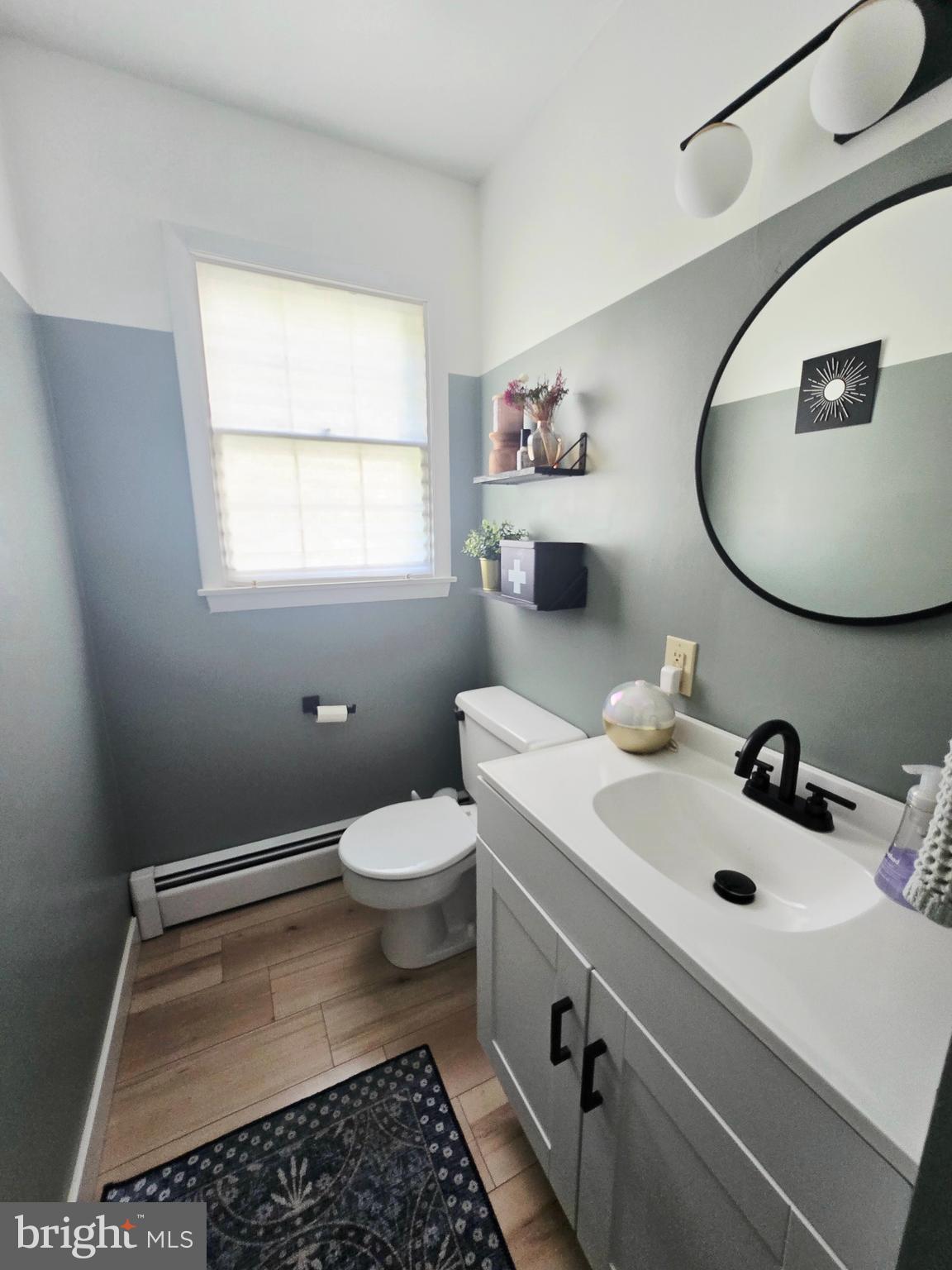 966 McCosh Street Hanover, PA 17331 - Photo 17 of 40