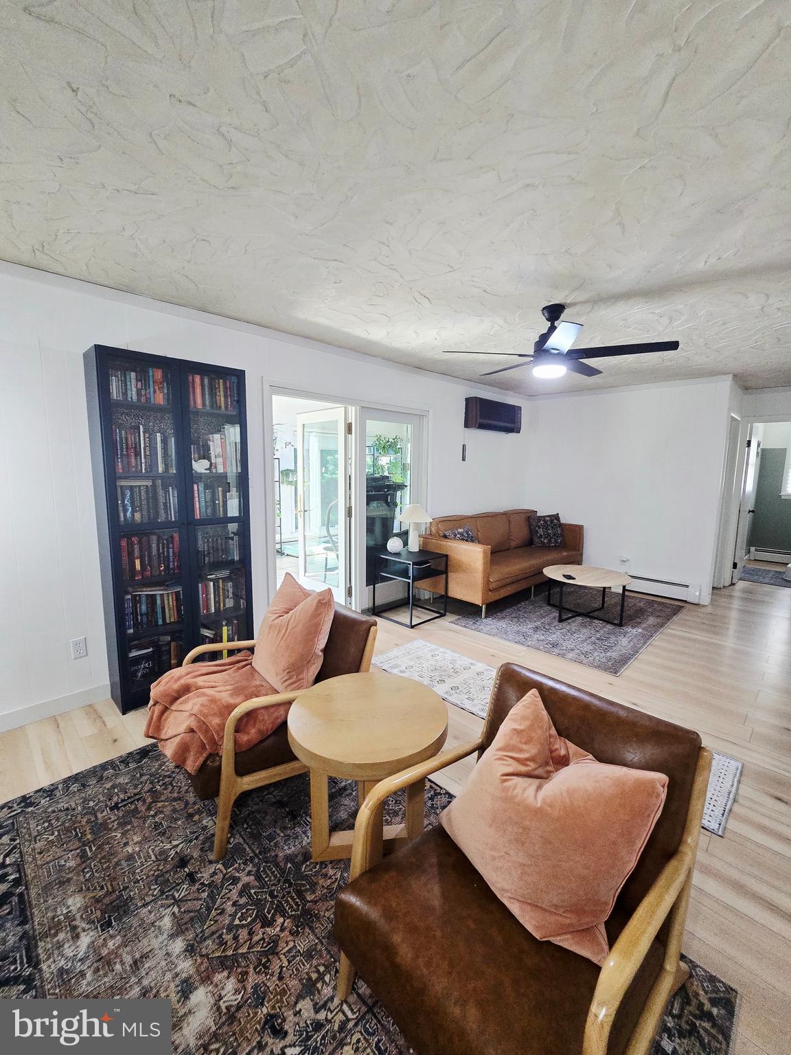 966 McCosh Street Hanover, PA 17331 - Photo 18 of 40