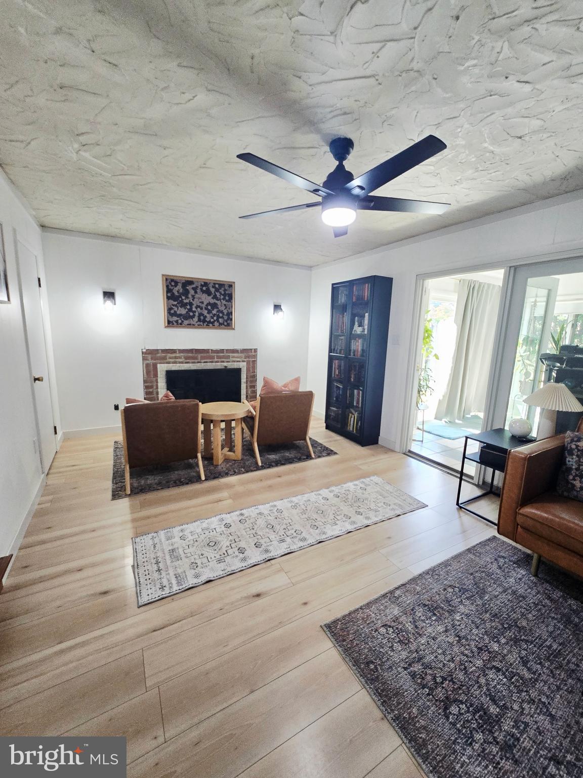 966 McCosh Street Hanover, PA 17331 - Photo 19 of 40