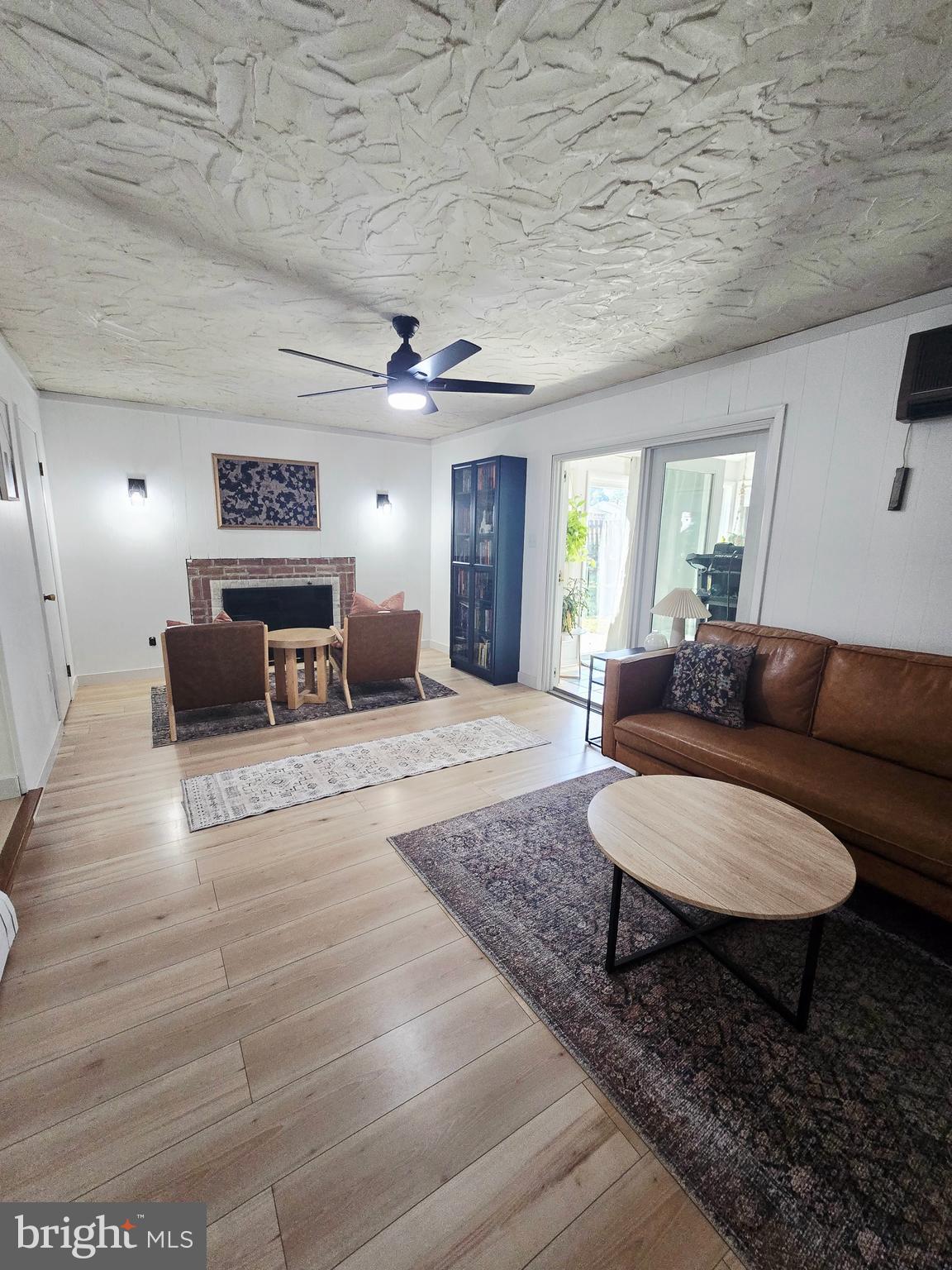 966 McCosh Street Hanover, PA 17331 - Photo 20 of 40