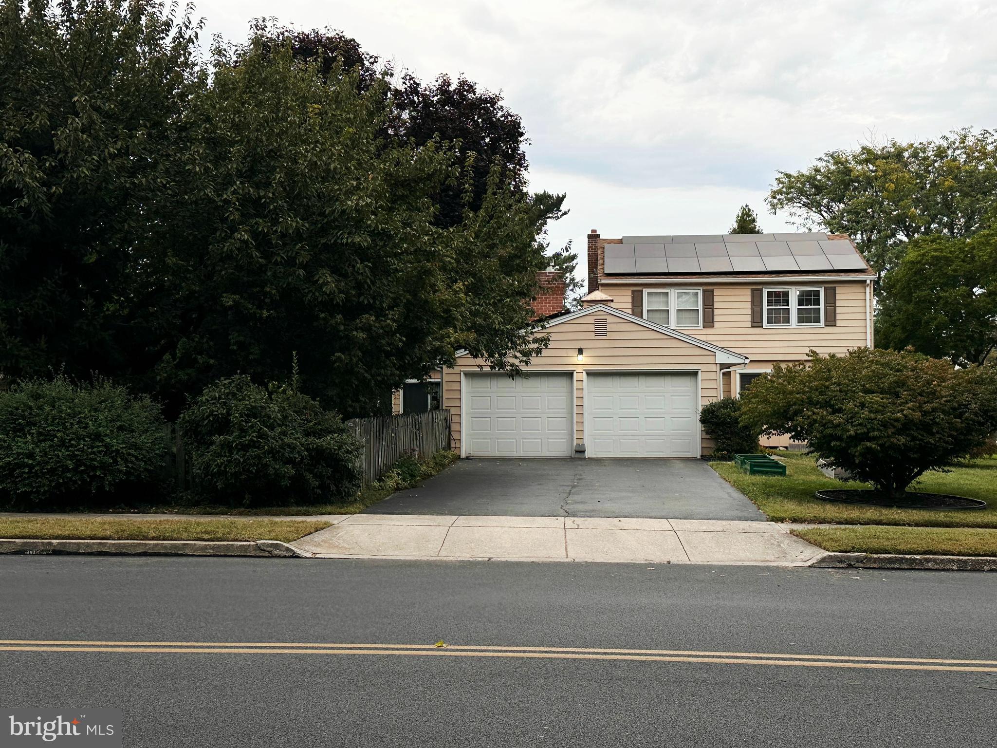 966 McCosh Street Hanover, PA 17331 - Photo 2 of 40