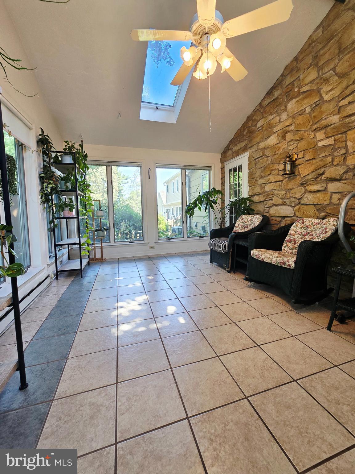 966 McCosh Street Hanover, PA 17331 - Photo 21 of 40