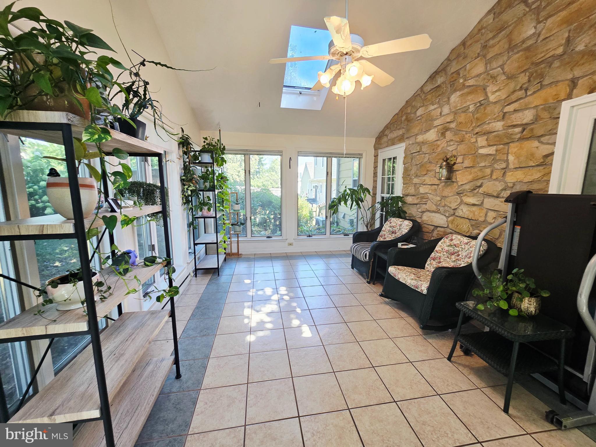 966 McCosh Street Hanover, PA 17331 - Photo 22 of 40