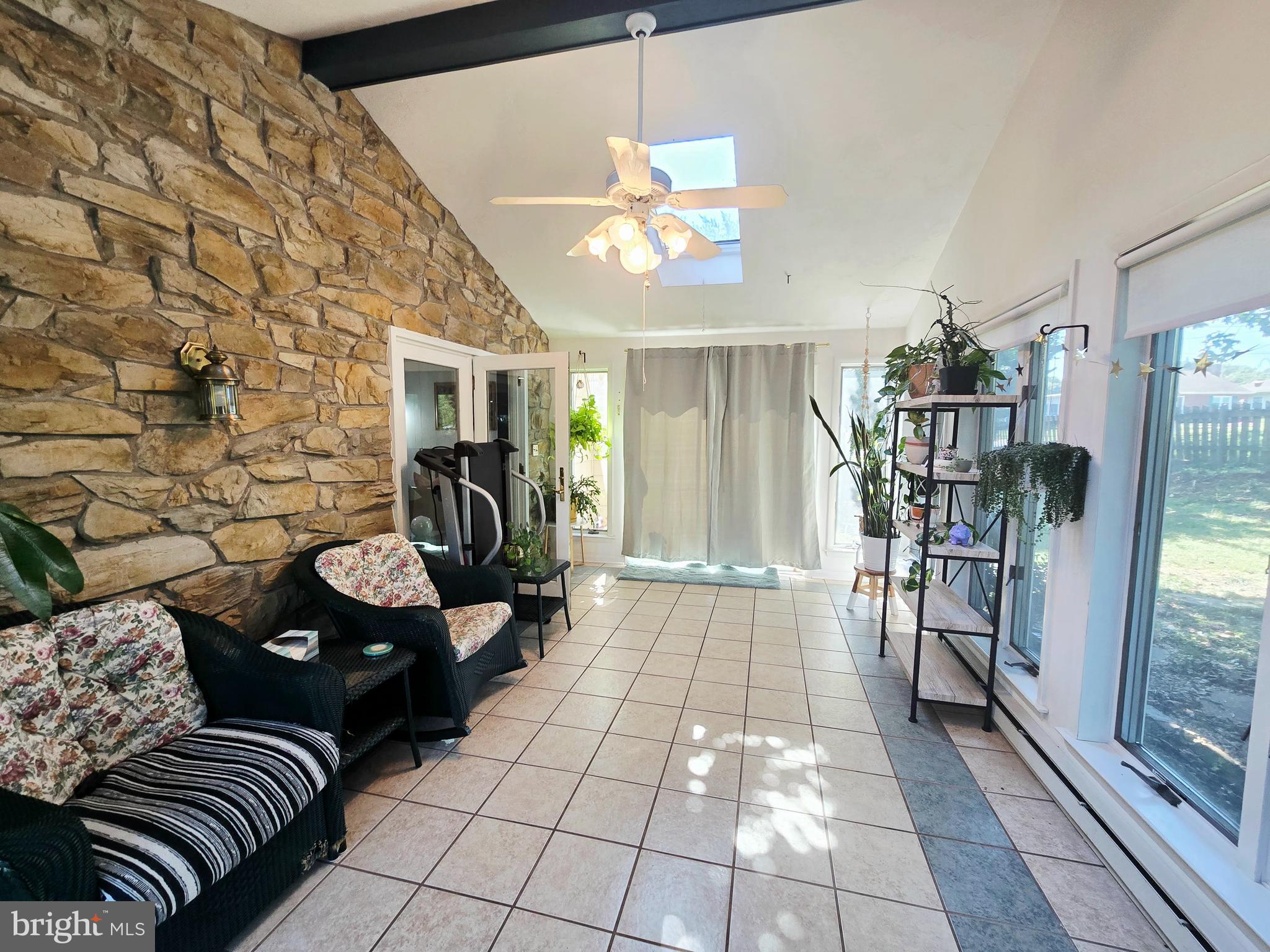 966 McCosh Street Hanover, PA 17331 - Photo 23 of 40