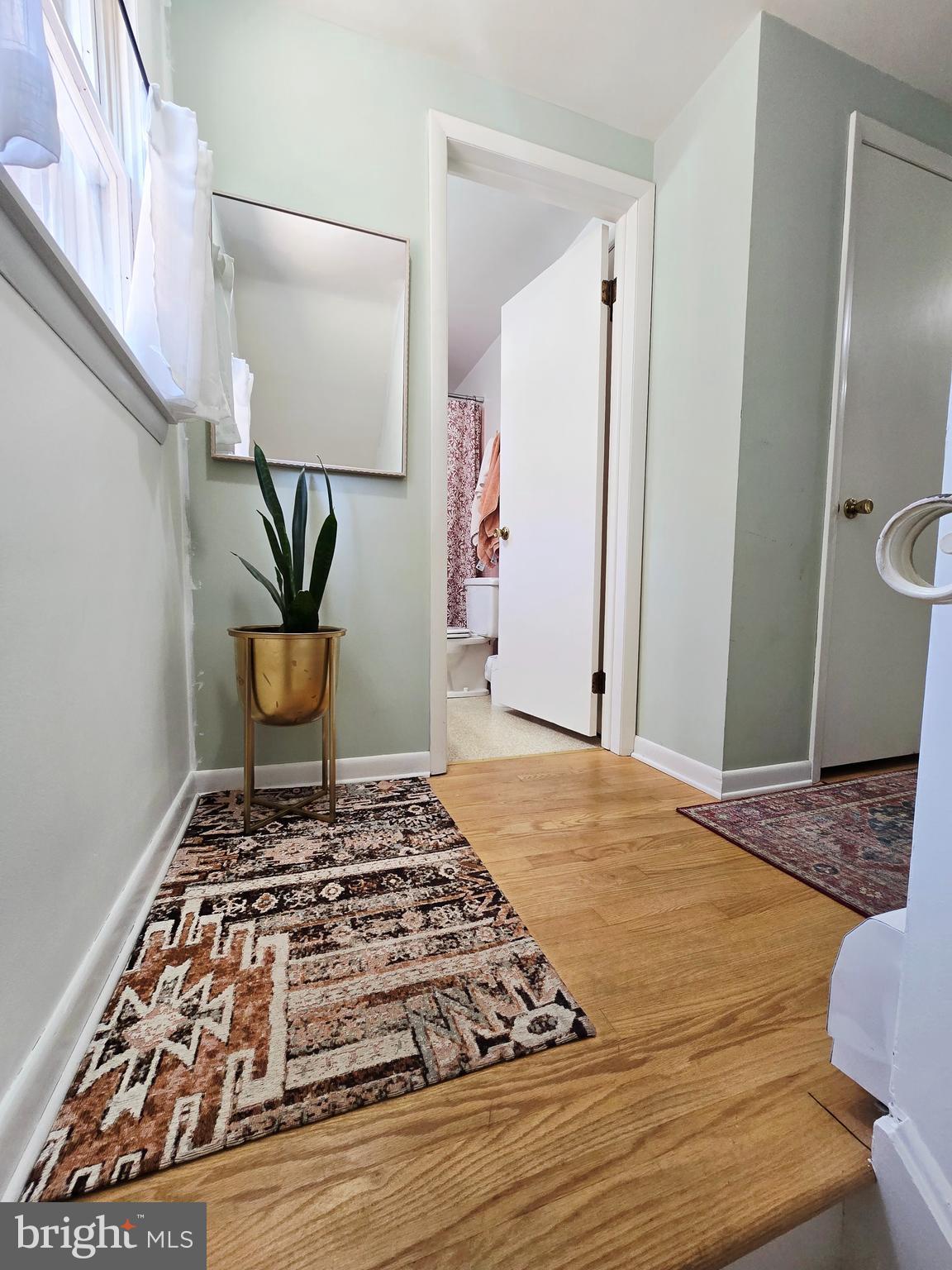 966 McCosh Street Hanover, PA 17331 - Photo 24 of 40