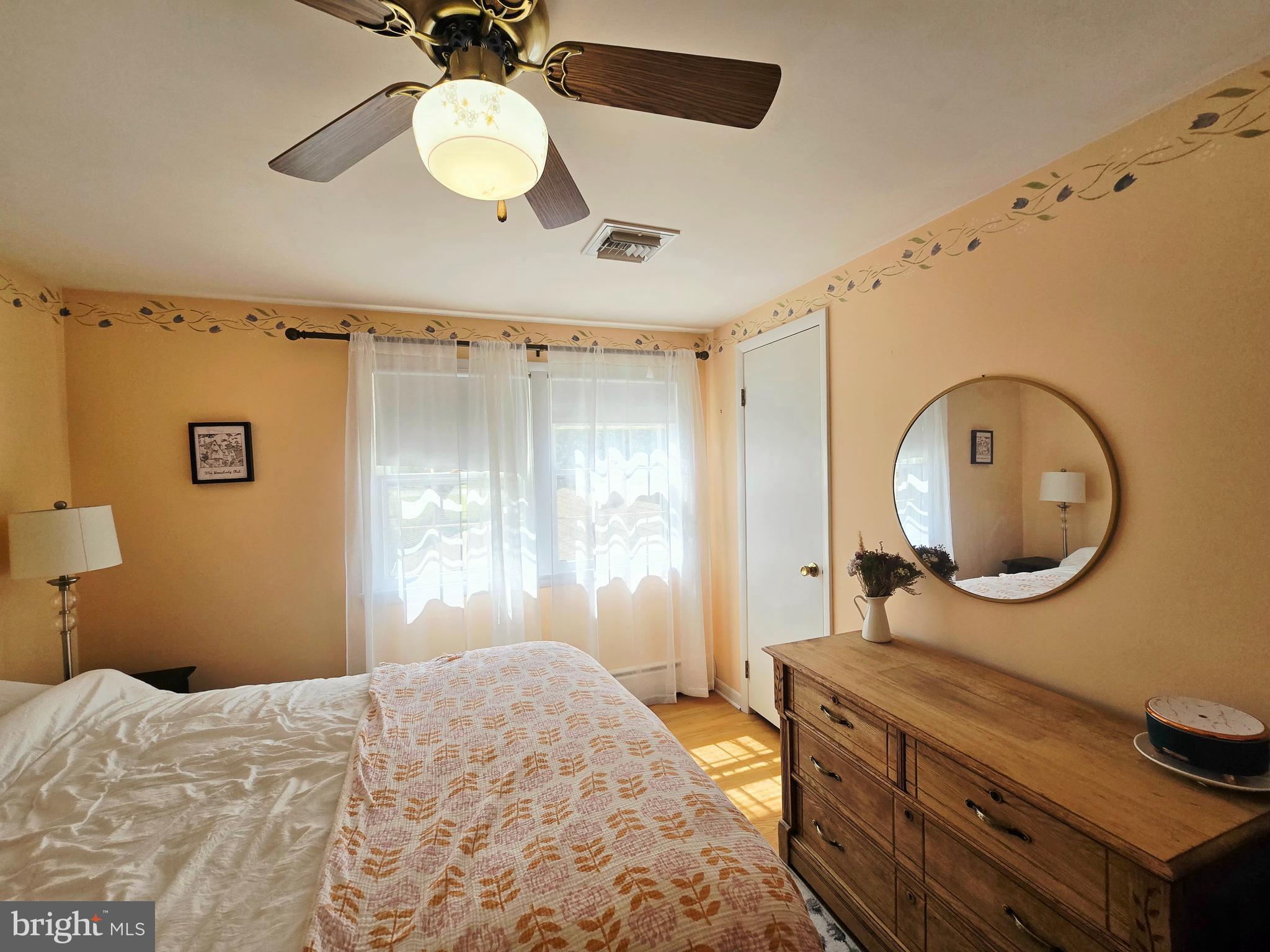 966 McCosh Street Hanover, PA 17331 - Photo 25 of 40