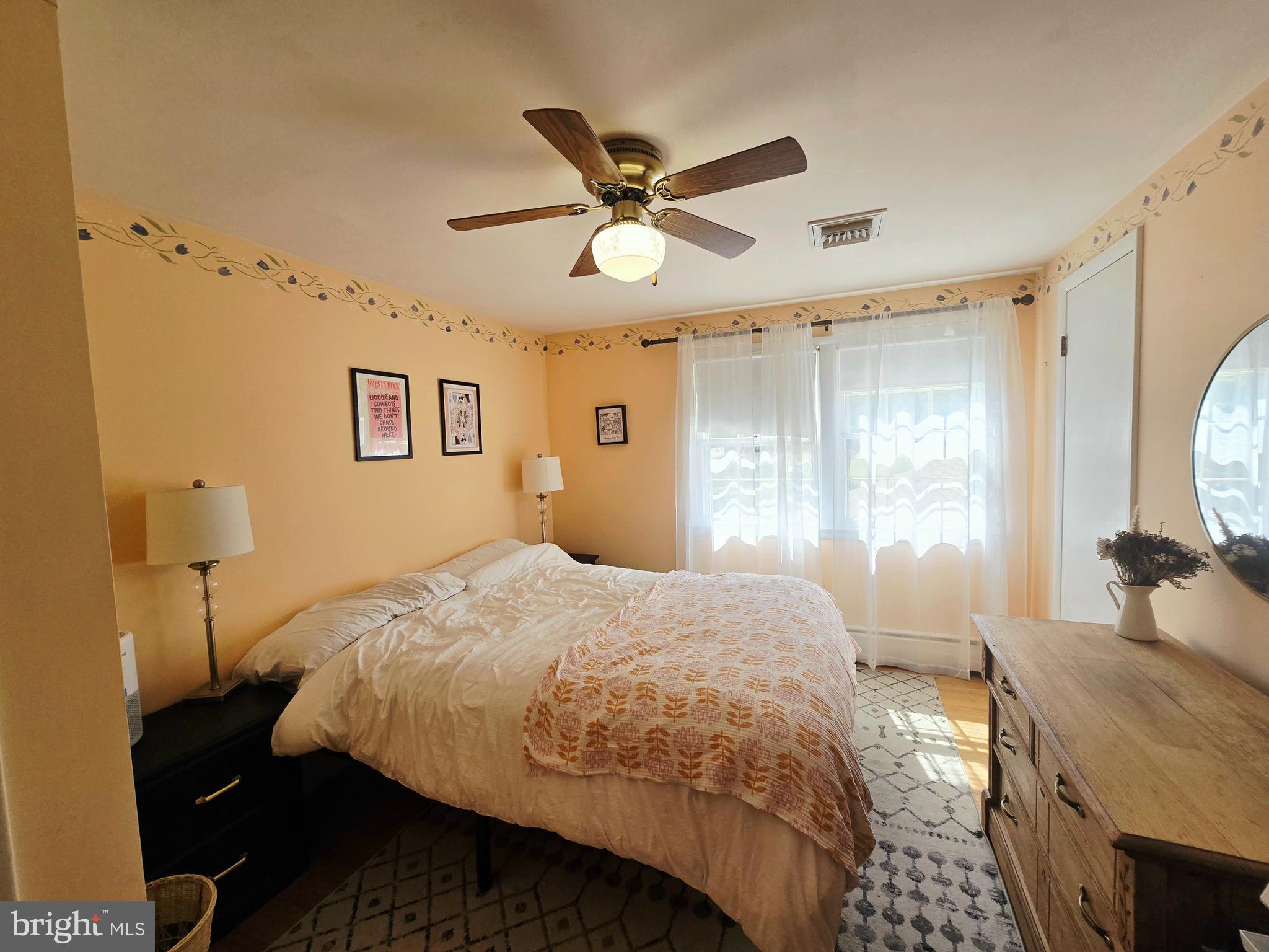 966 McCosh Street Hanover, PA 17331 - Photo 26 of 40