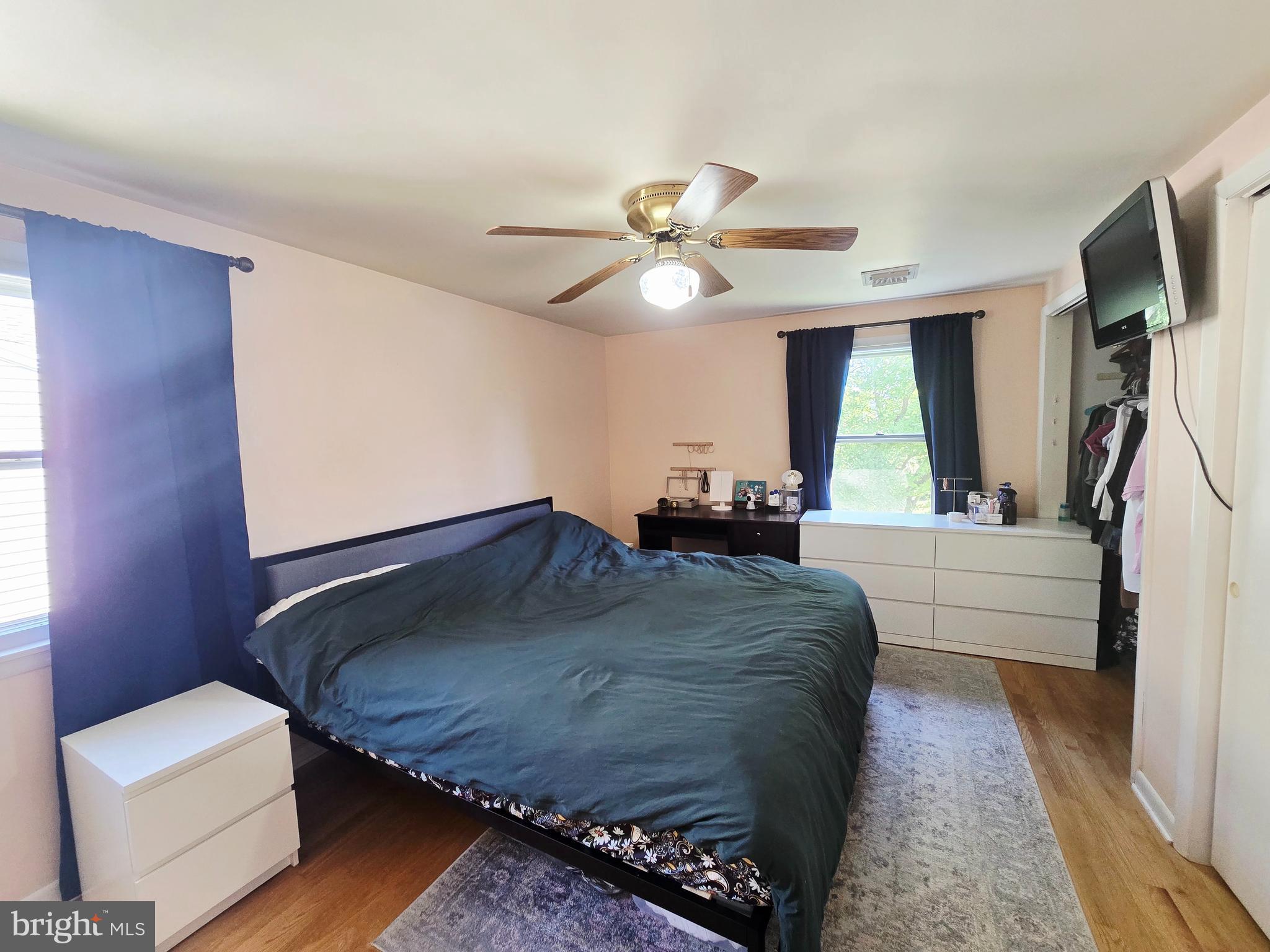 966 McCosh Street Hanover, PA 17331 - Photo 27 of 40