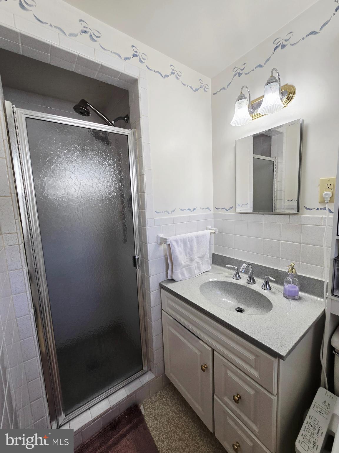 966 McCosh Street Hanover, PA 17331 - Photo 28 of 40