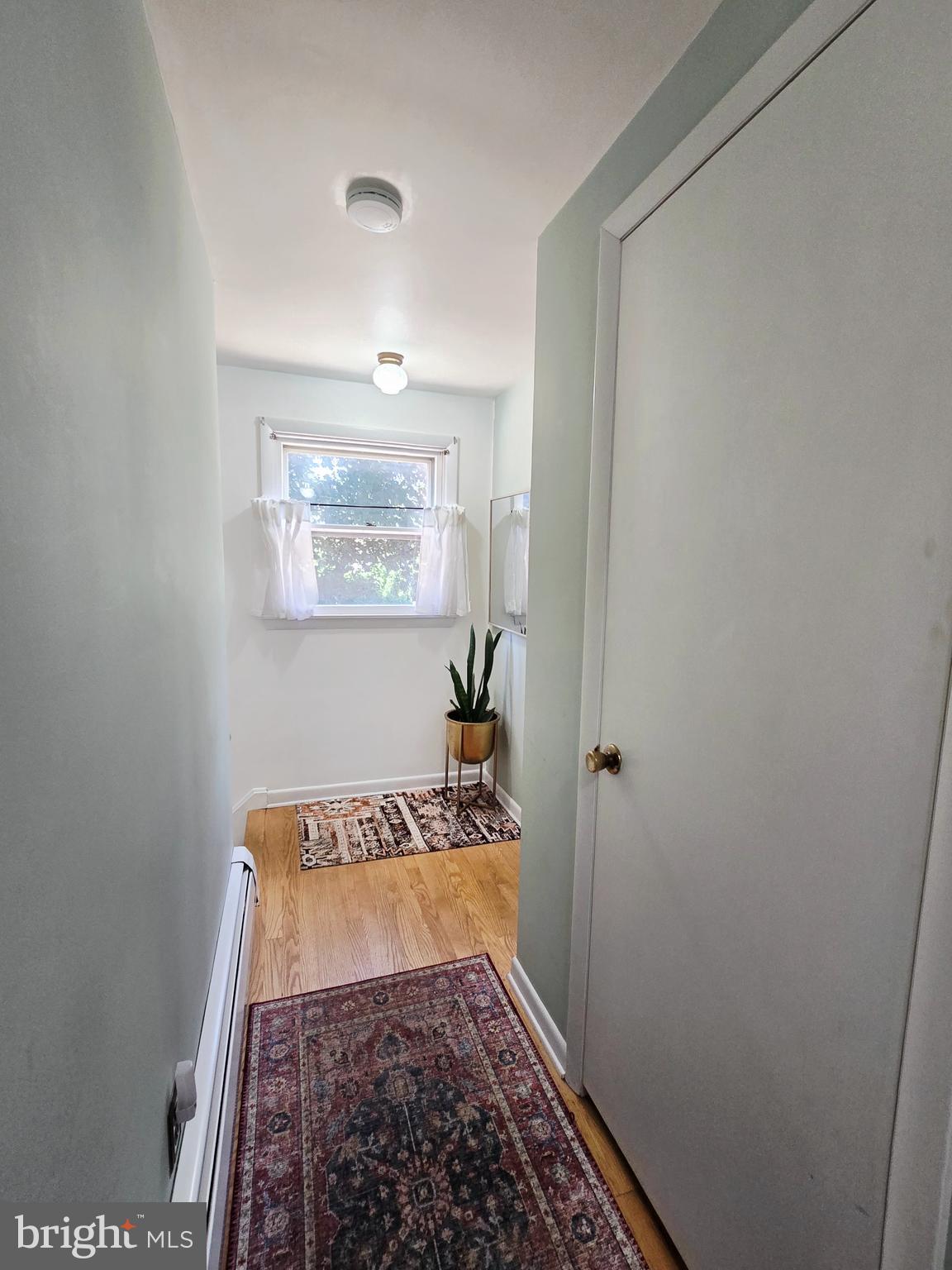 966 McCosh Street Hanover, PA 17331 - Photo 29 of 40