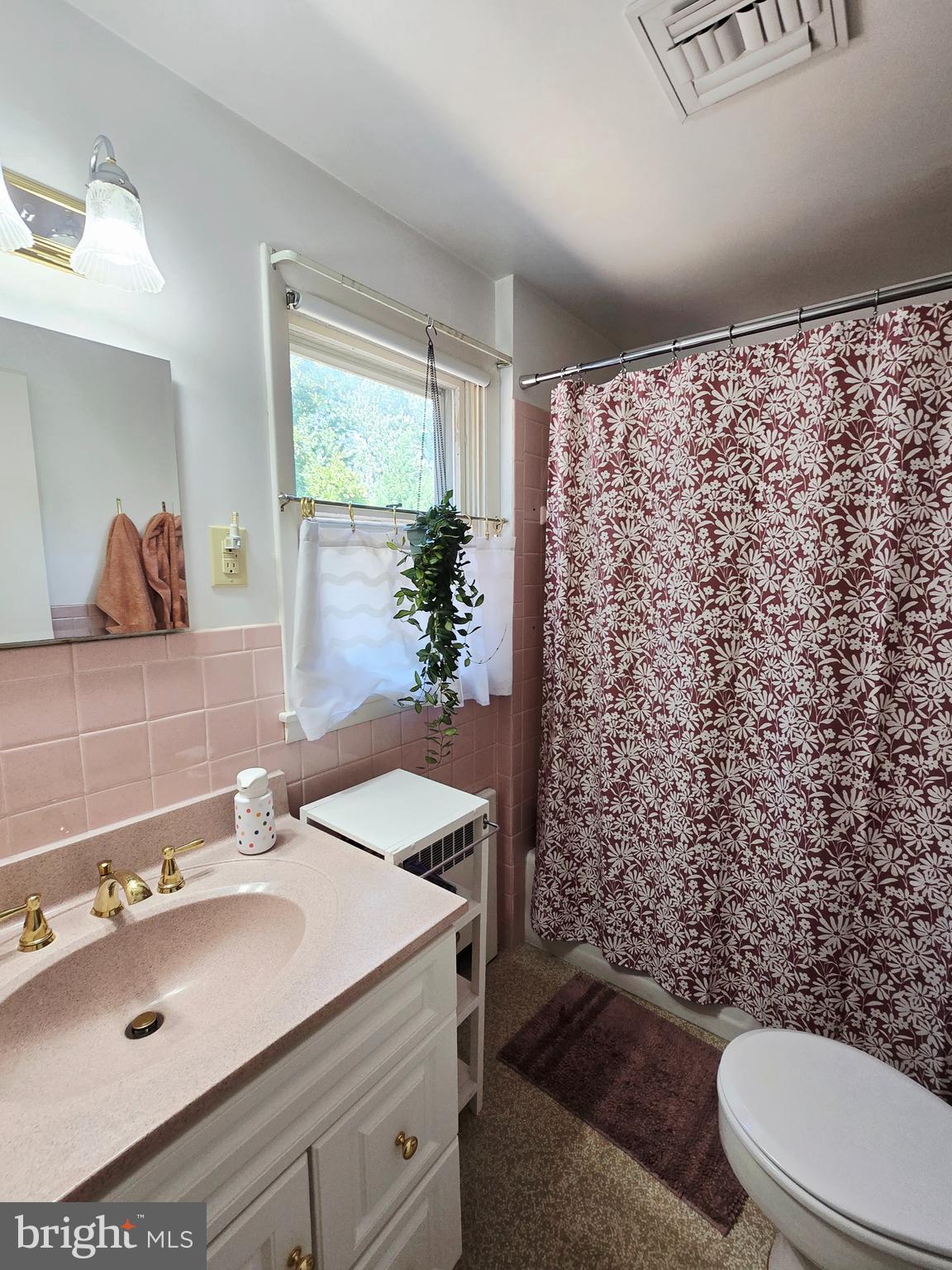 966 McCosh Street Hanover, PA 17331 - Photo 30 of 40