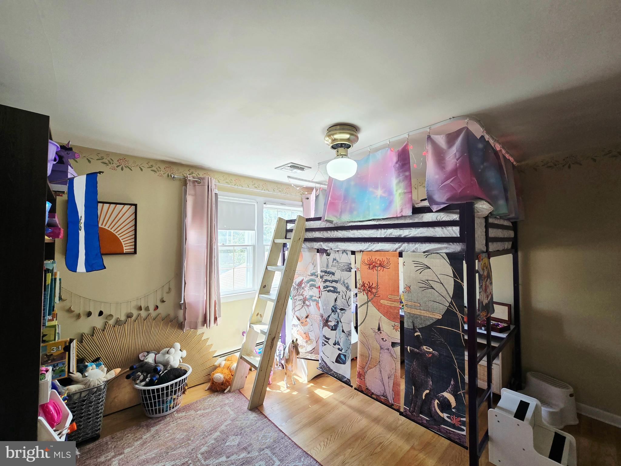 966 McCosh Street Hanover, PA 17331 - Photo 31 of 40