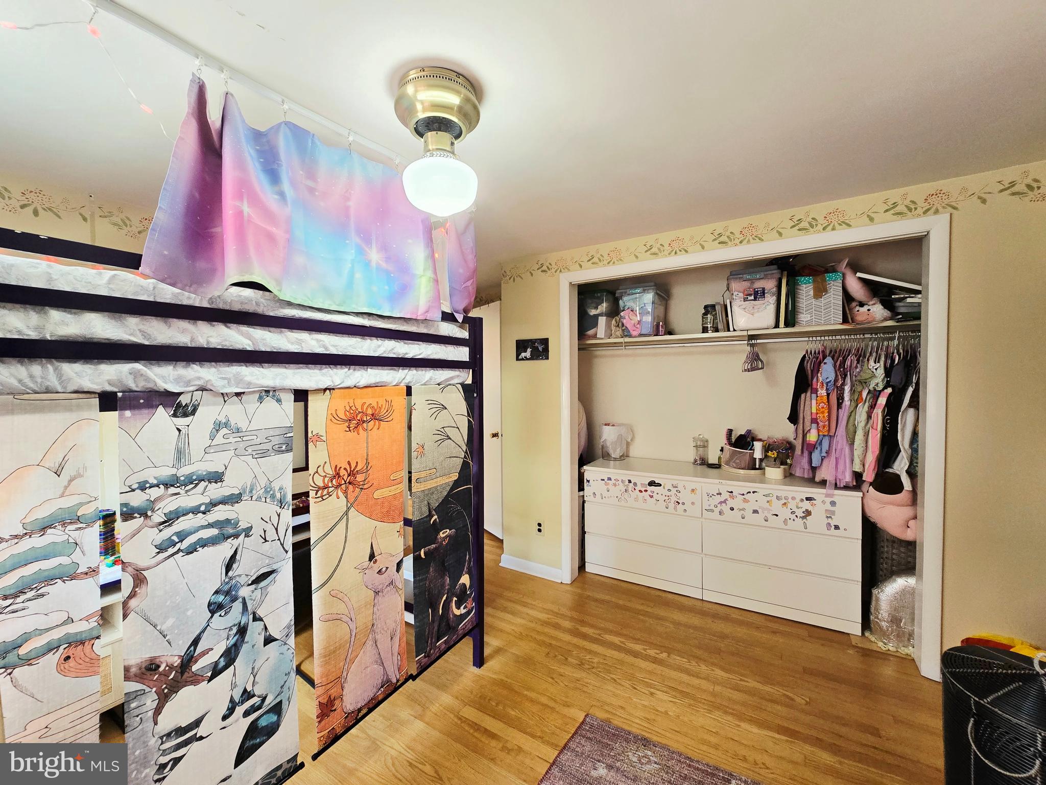 966 McCosh Street Hanover, PA 17331 - Photo 32 of 40