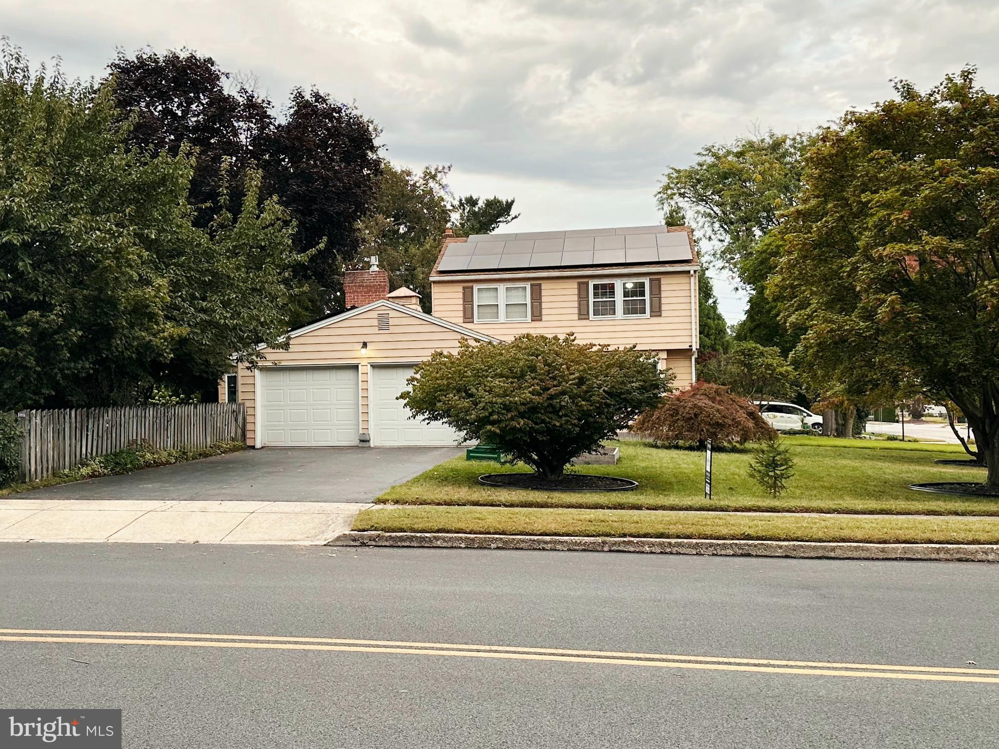 966 McCosh Street Hanover, PA 17331 - Photo 33 of 40