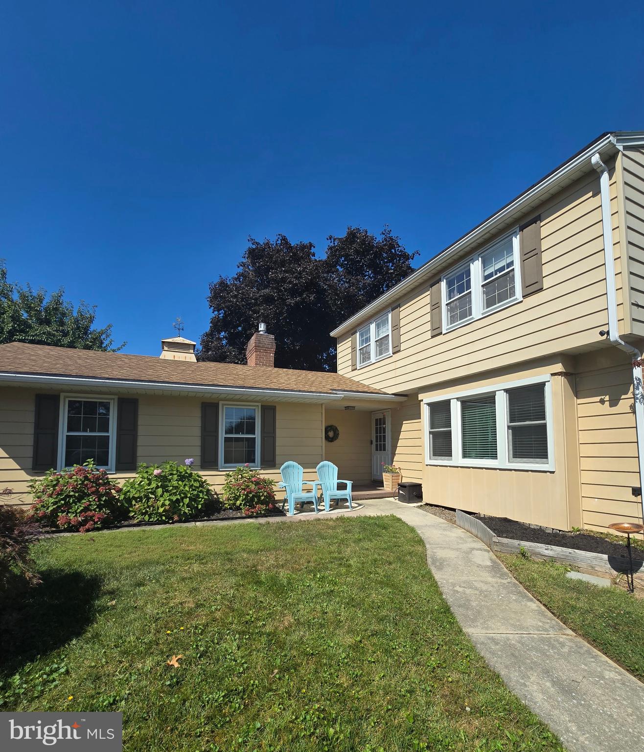 966 McCosh Street Hanover, PA 17331 - Photo 35 of 40