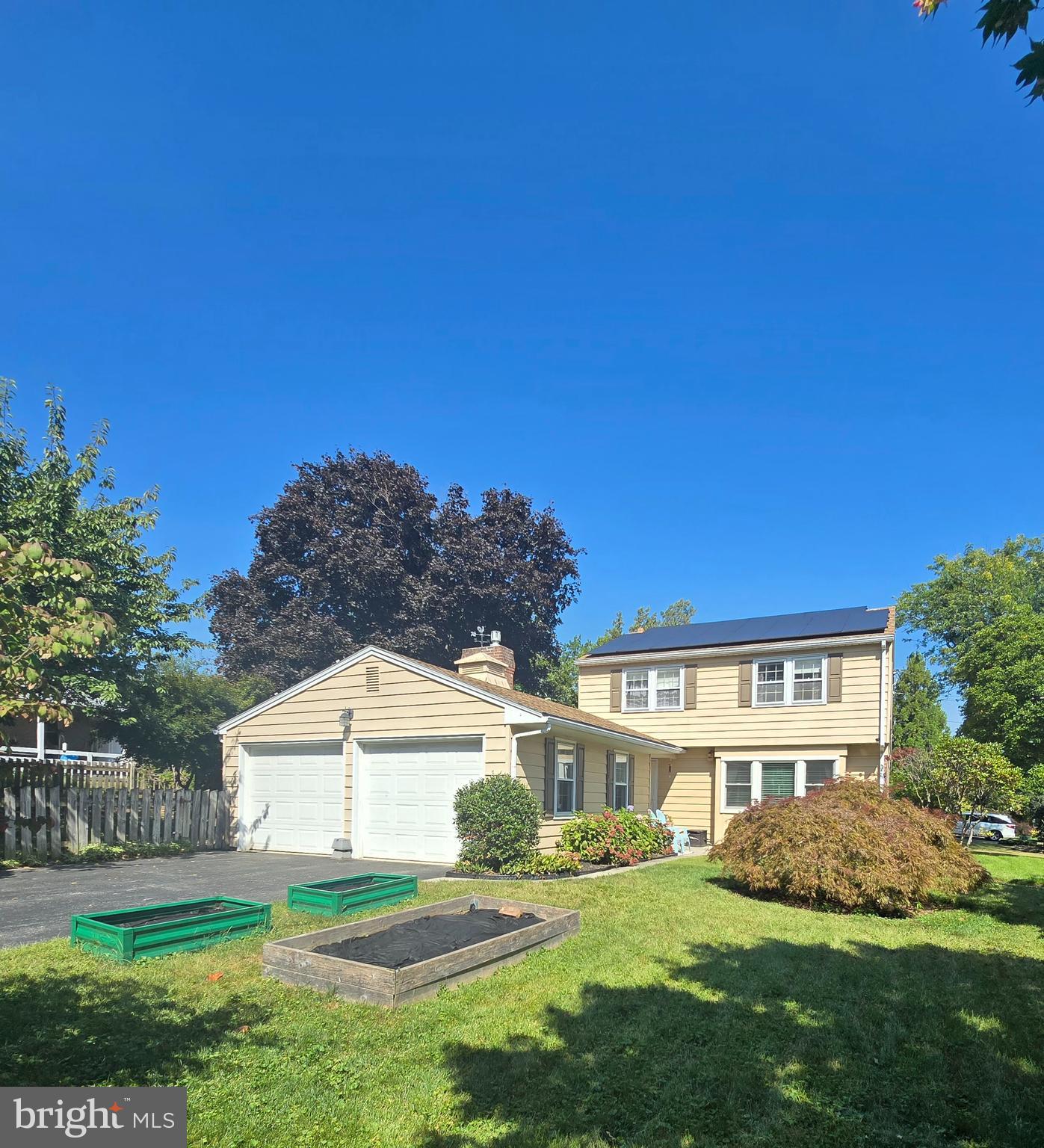 966 McCosh Street Hanover, PA 17331 - Photo 36 of 40