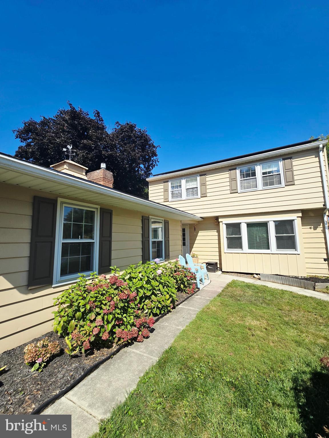 966 McCosh Street Hanover, PA 17331 - Photo 37 of 40