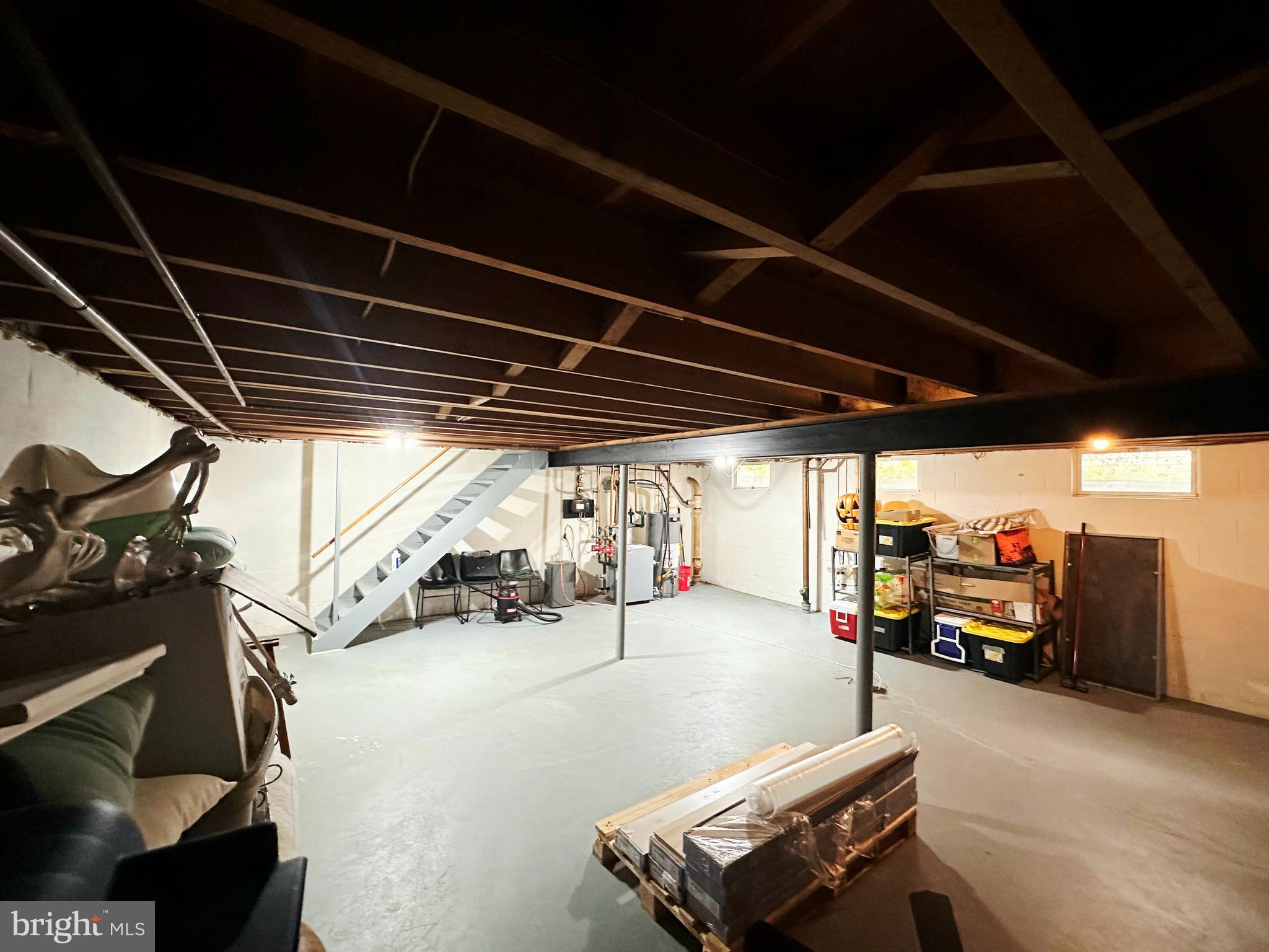 966 McCosh Street Hanover, PA 17331 - Photo 39 of 40