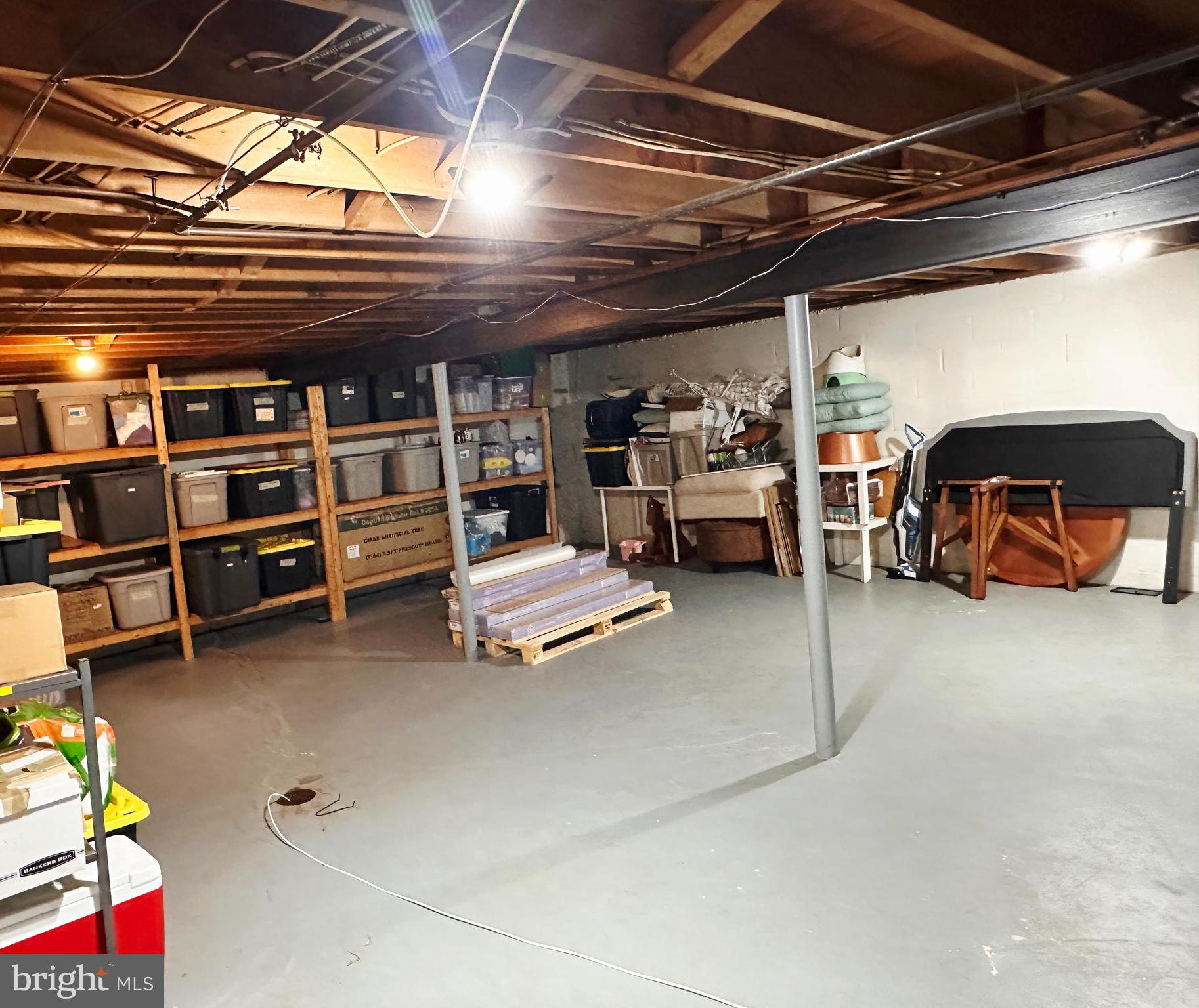 966 McCosh Street Hanover, PA 17331 - Photo 40 of 40