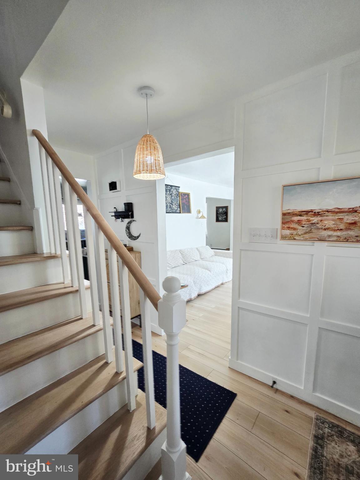 966 McCosh Street Hanover, PA 17331 - Photo 4 of 40