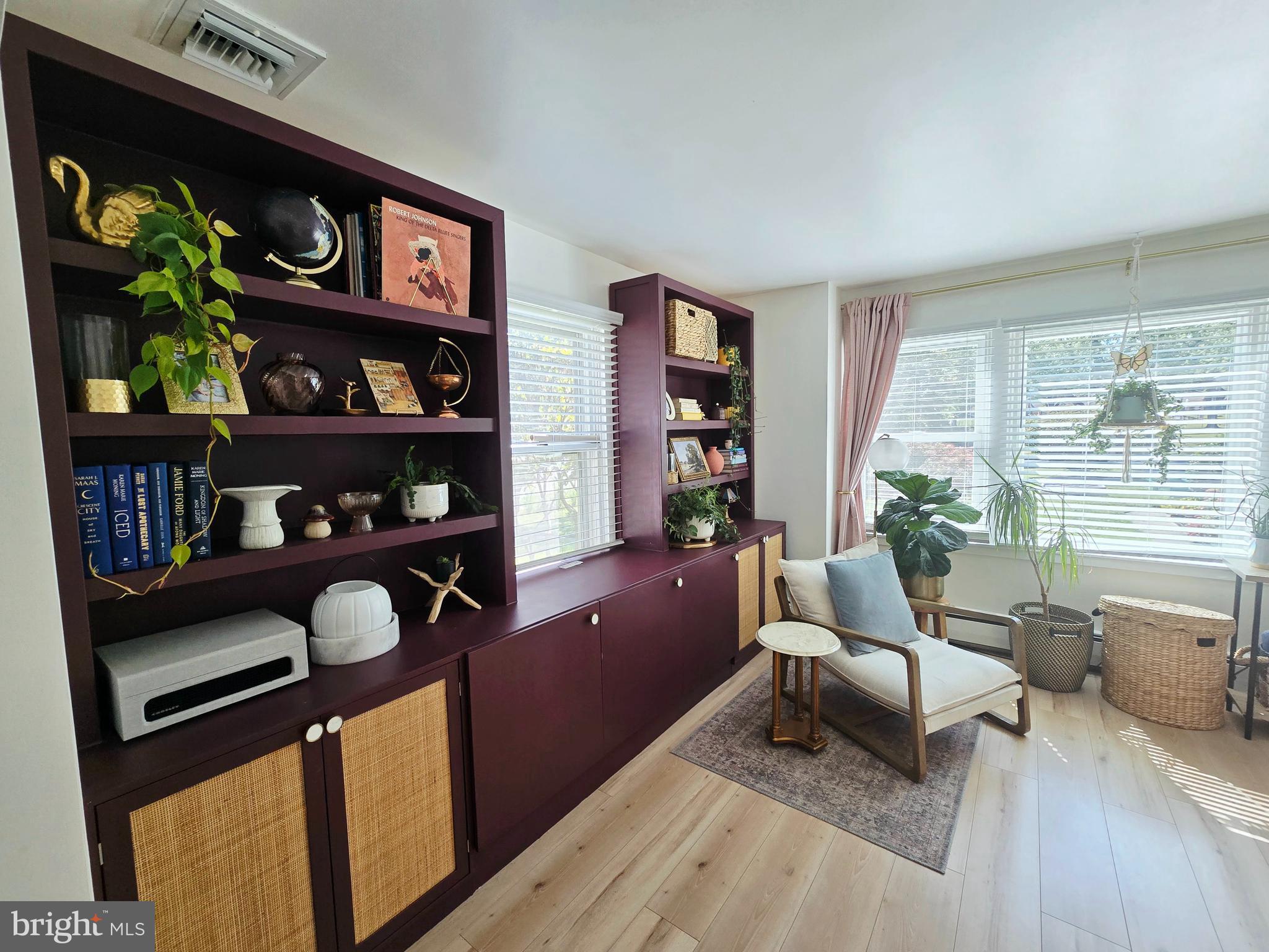 966 McCosh Street Hanover, PA 17331 - Photo 5 of 40