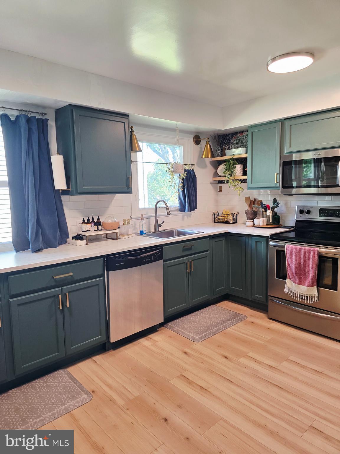 966 McCosh Street Hanover, PA 17331 - Photo 6 of 40