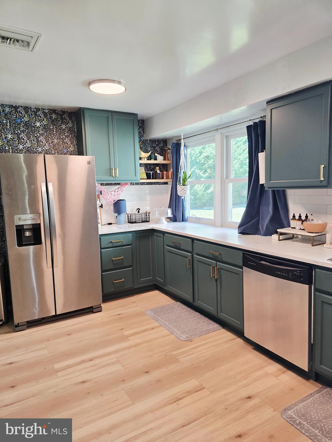 966 McCosh Street Hanover, PA 17331 - Photo 7 of 40