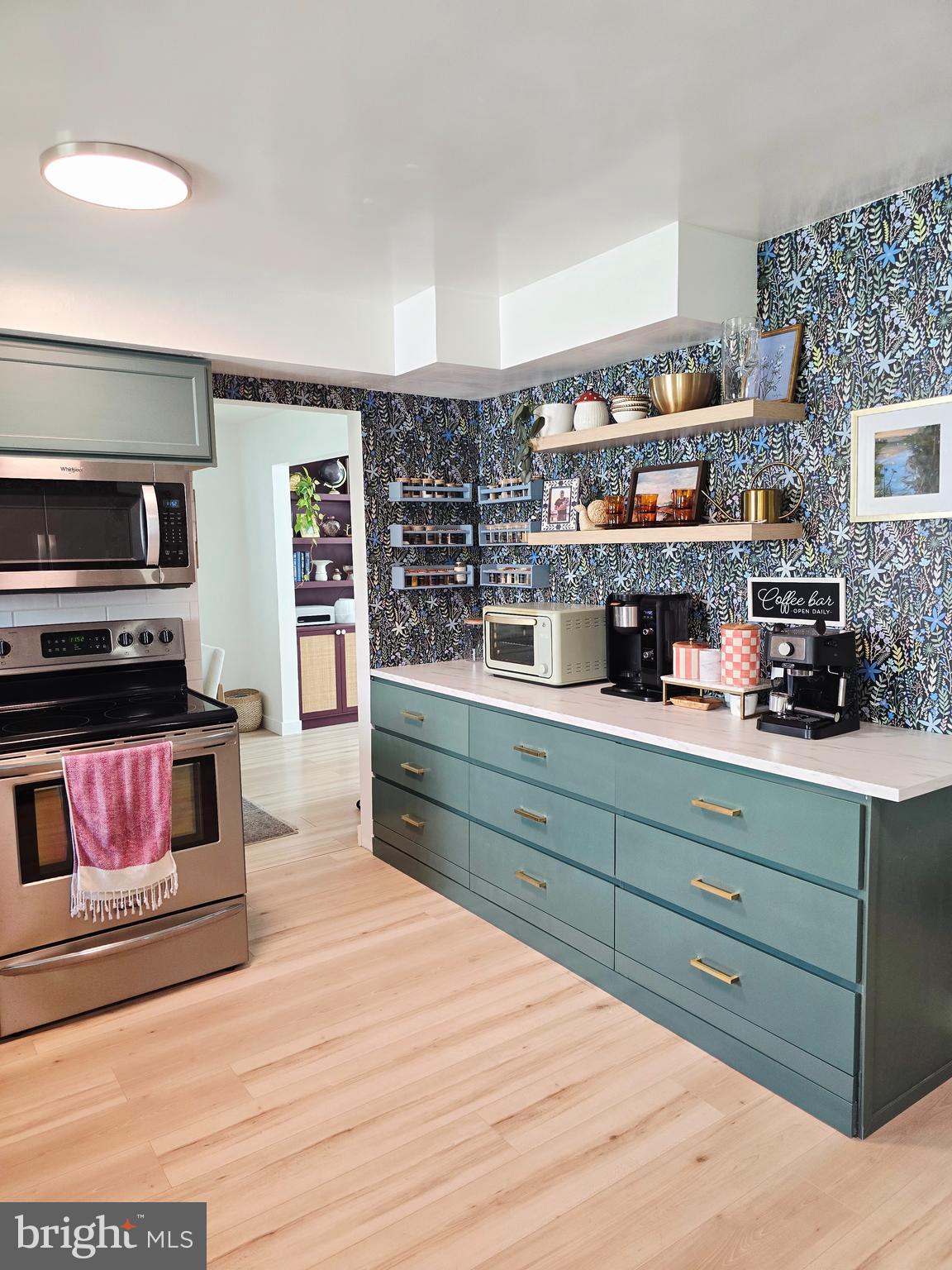 966 McCosh Street Hanover, PA 17331 - Photo 8 of 40