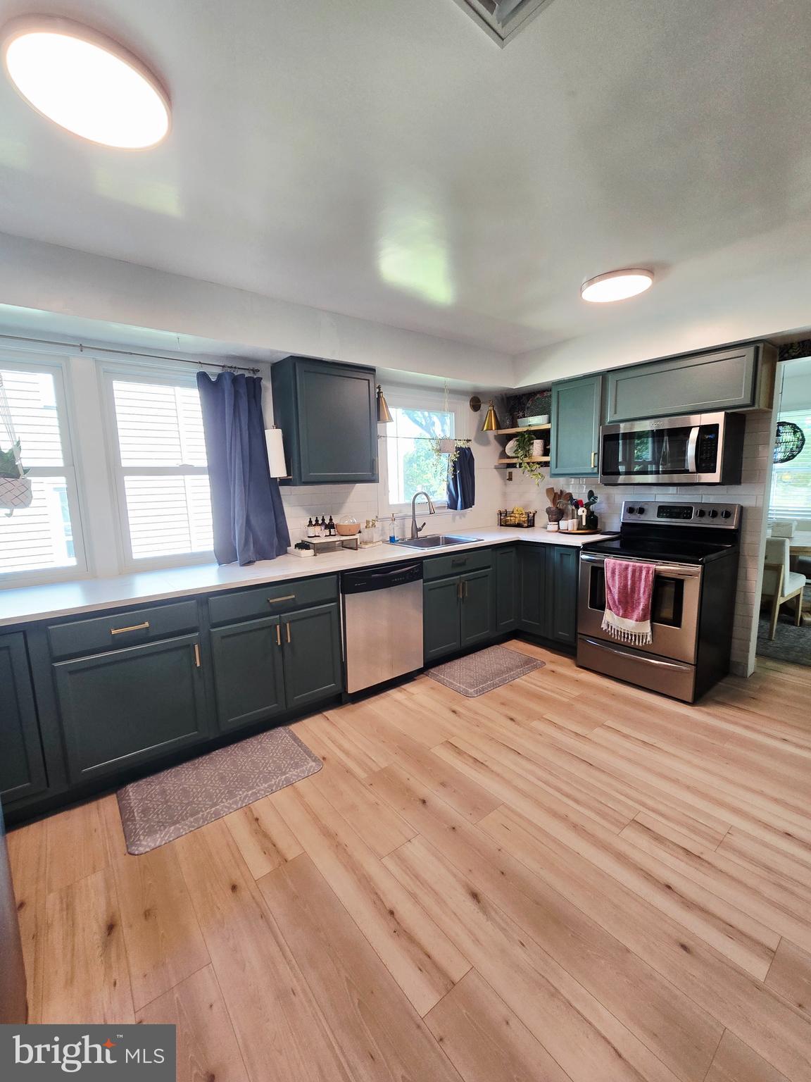 966 McCosh Street Hanover, PA 17331 - Photo 9 of 40