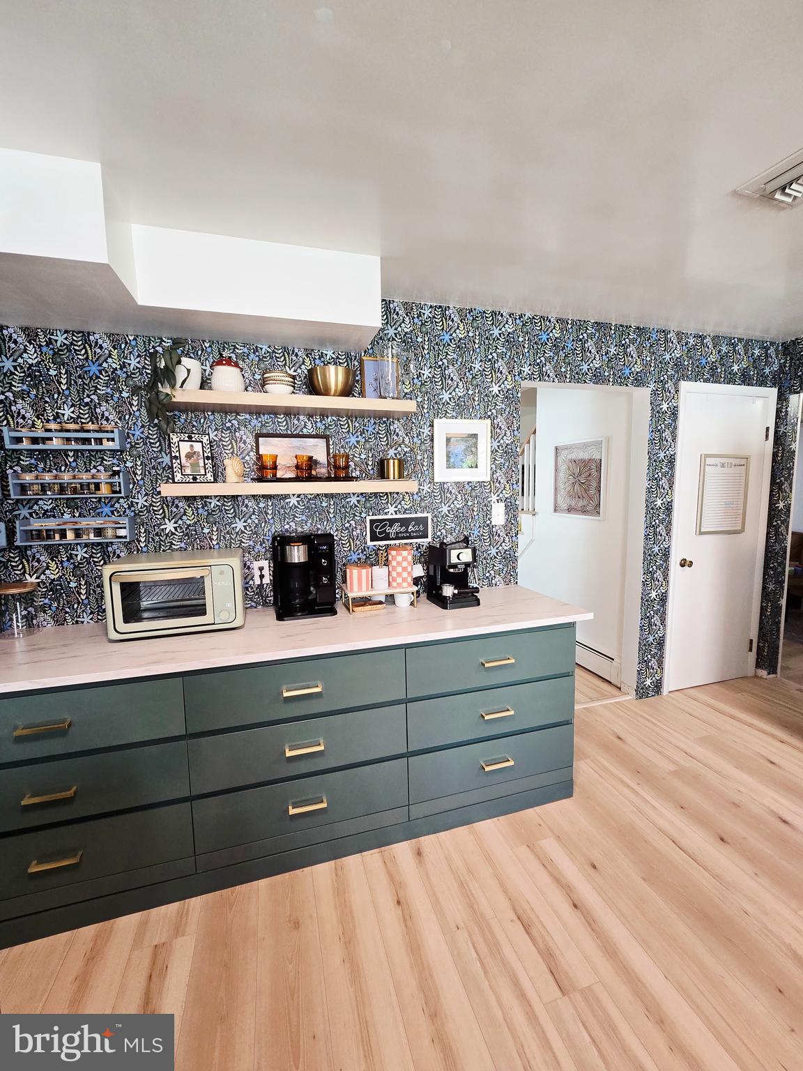 966 McCosh Street Hanover, PA 17331 - Photo 10 of 40