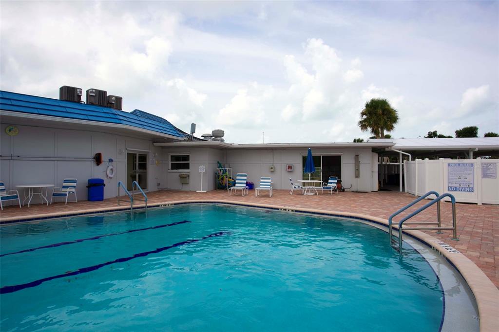 5690 Forsythia Road Venice, FL 34293 - Photo 35 of 38 Gallery Image 35