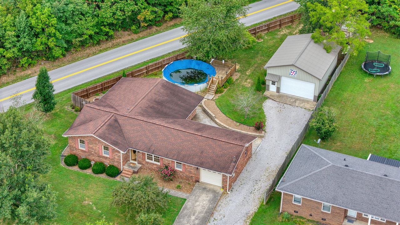 35 Innview Lane Belton, KY 42324 - Photo 35 of 39 Gallery Image 35