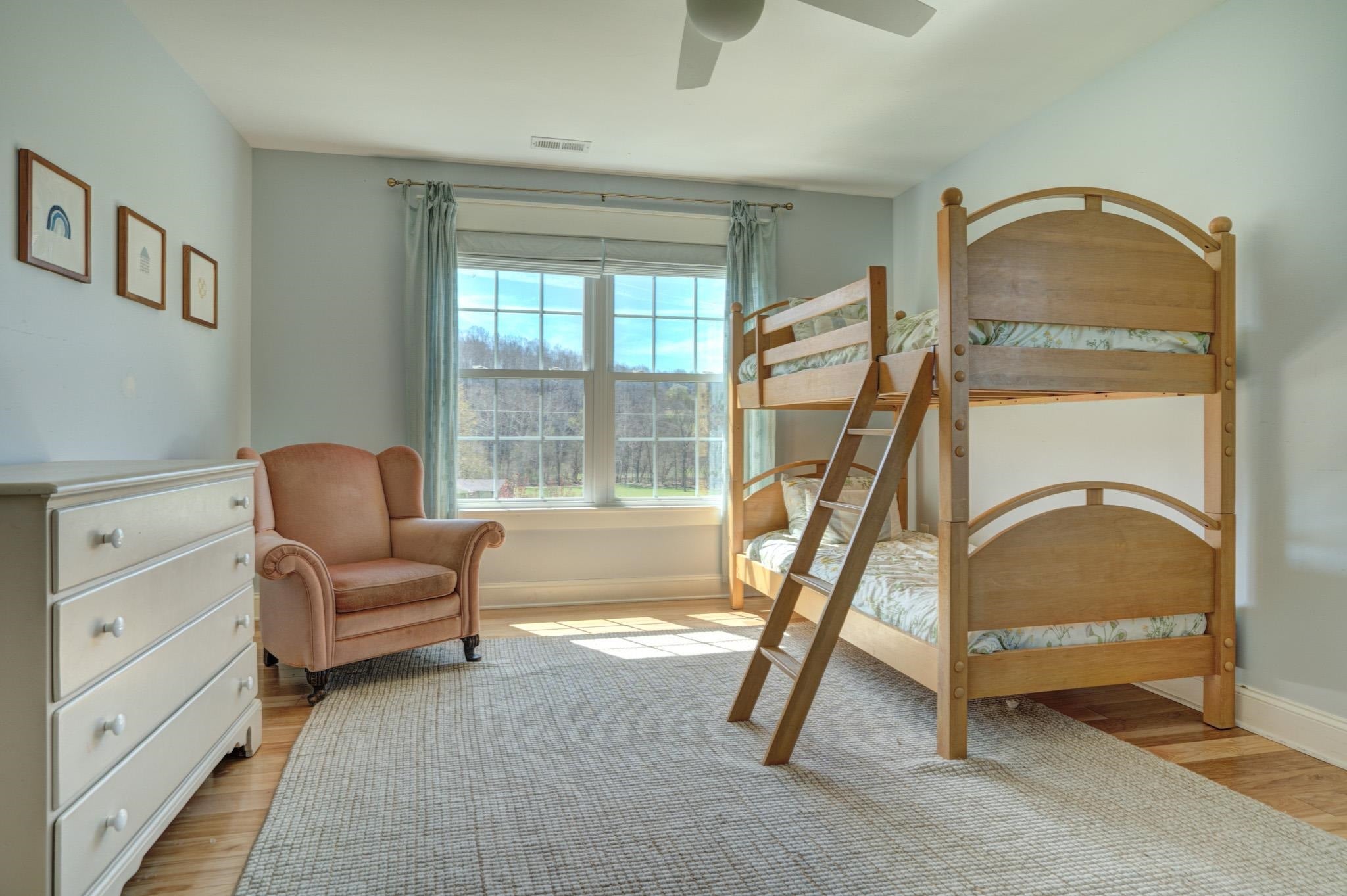 4980 Long Shop Road Blacksburg, VA 24060 - Photo 68 of 94 Gallery Image 68