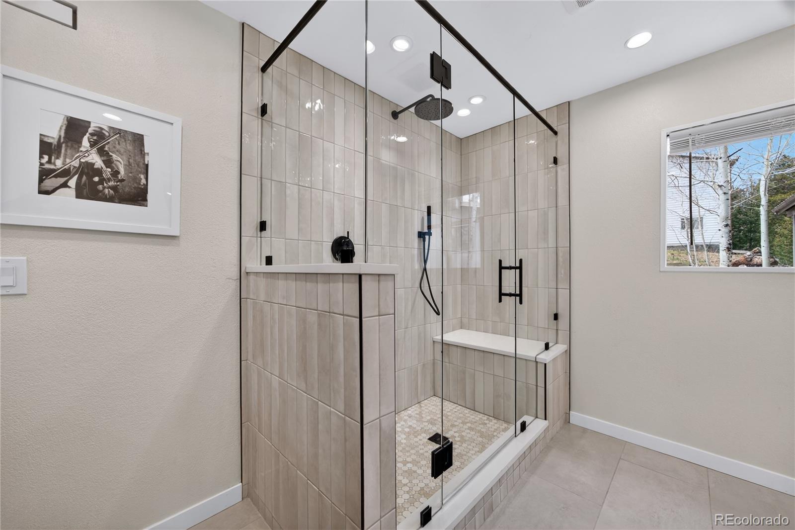 11987 West Ranch Elsie Road Golden, CO 80403 - Photo 17 of 45