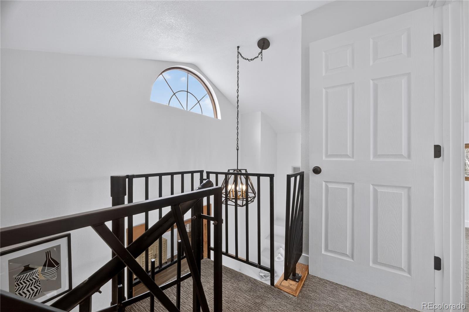 11987 West Ranch Elsie Road Golden, CO 80403 - Photo 23 of 45