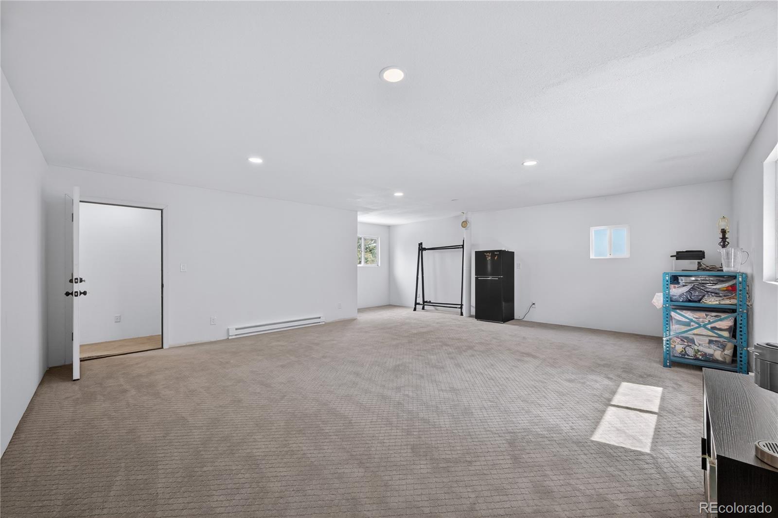 11987 West Ranch Elsie Road Golden, CO 80403 - Photo 29 of 45