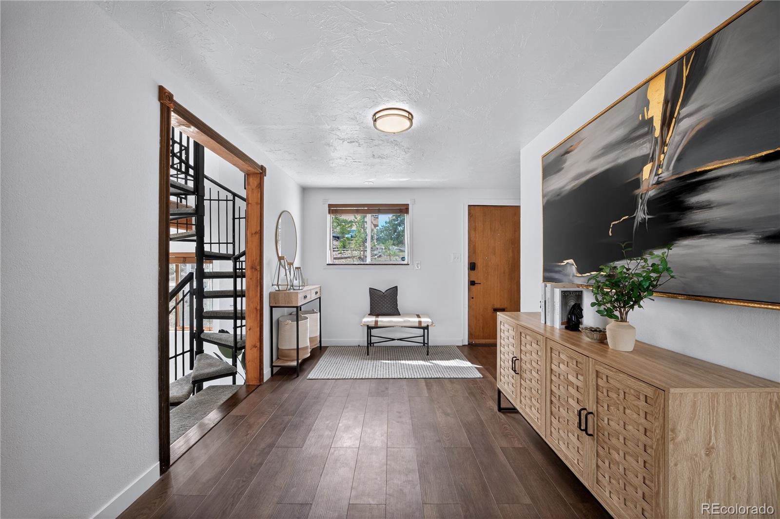 11987 West Ranch Elsie Road Golden, CO 80403 - Photo 3 of 45