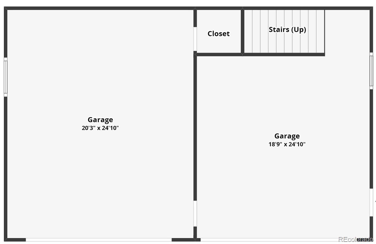 11987 West Ranch Elsie Road Golden, CO 80403 - Photo 45 of 45