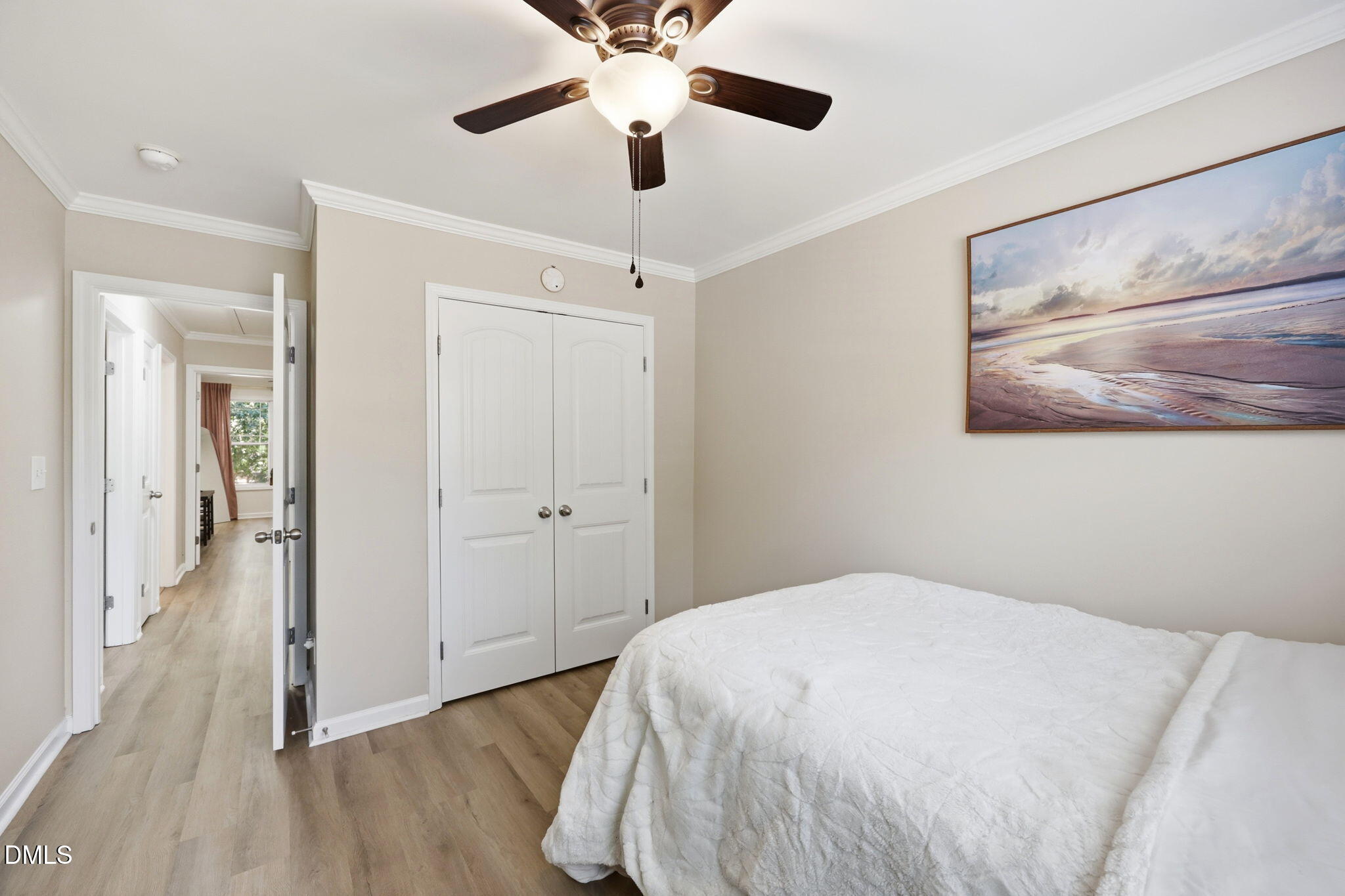5121 Powell Townes Way Raleigh, NC 27606 - Photo 34 of 45
