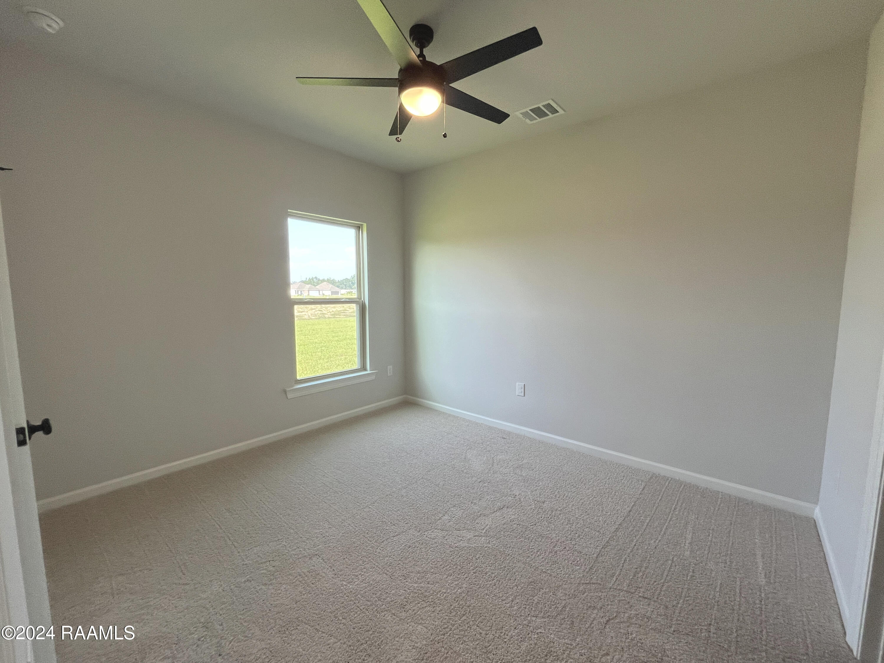 105 Ember Rdg Lane Duson, LA 70529 - Photo 5 of 8 Gallery Image 5