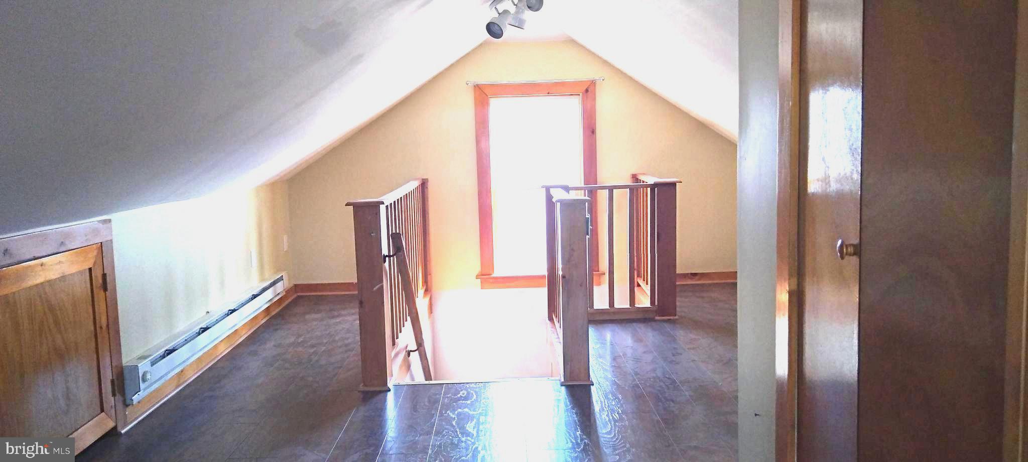117 Reed Avenue Hamilton, NJ 08610 - Photo 13 of 14 Gallery Image 13