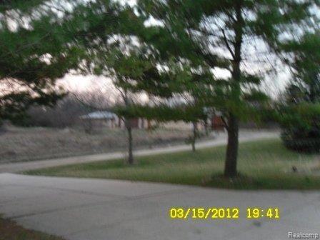 1201 East Romeo Road Leonard, MI 48367 - Photo 7 of 15 010.JPG