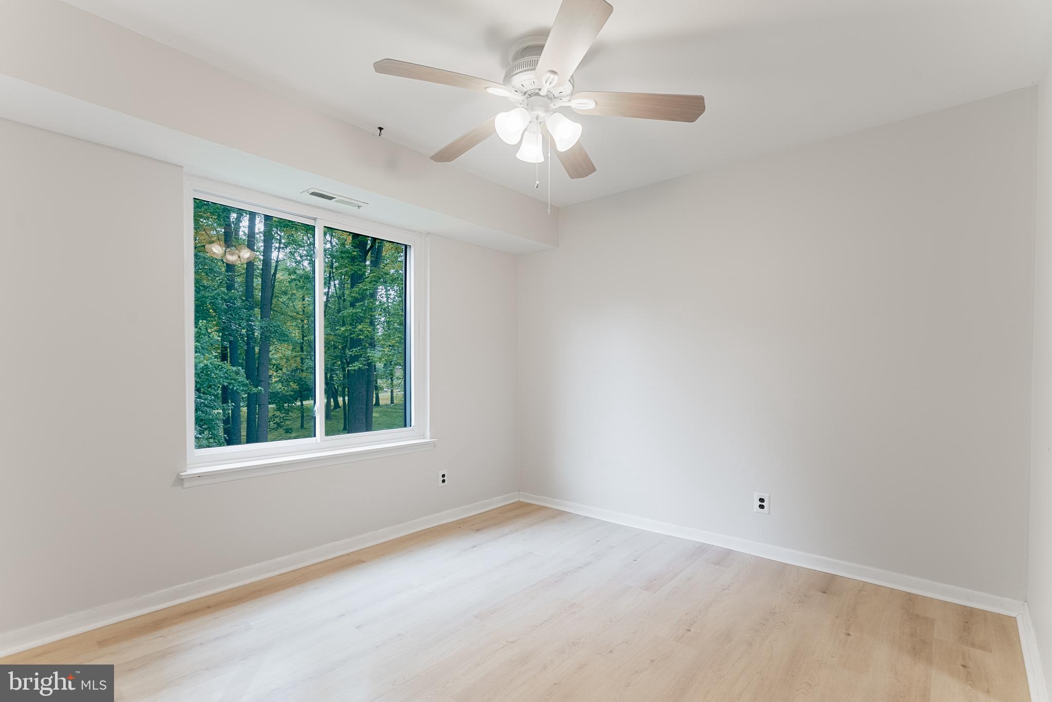 129 Echelon Road Voorhees, NJ 08043 - Photo 14 of 24 dr