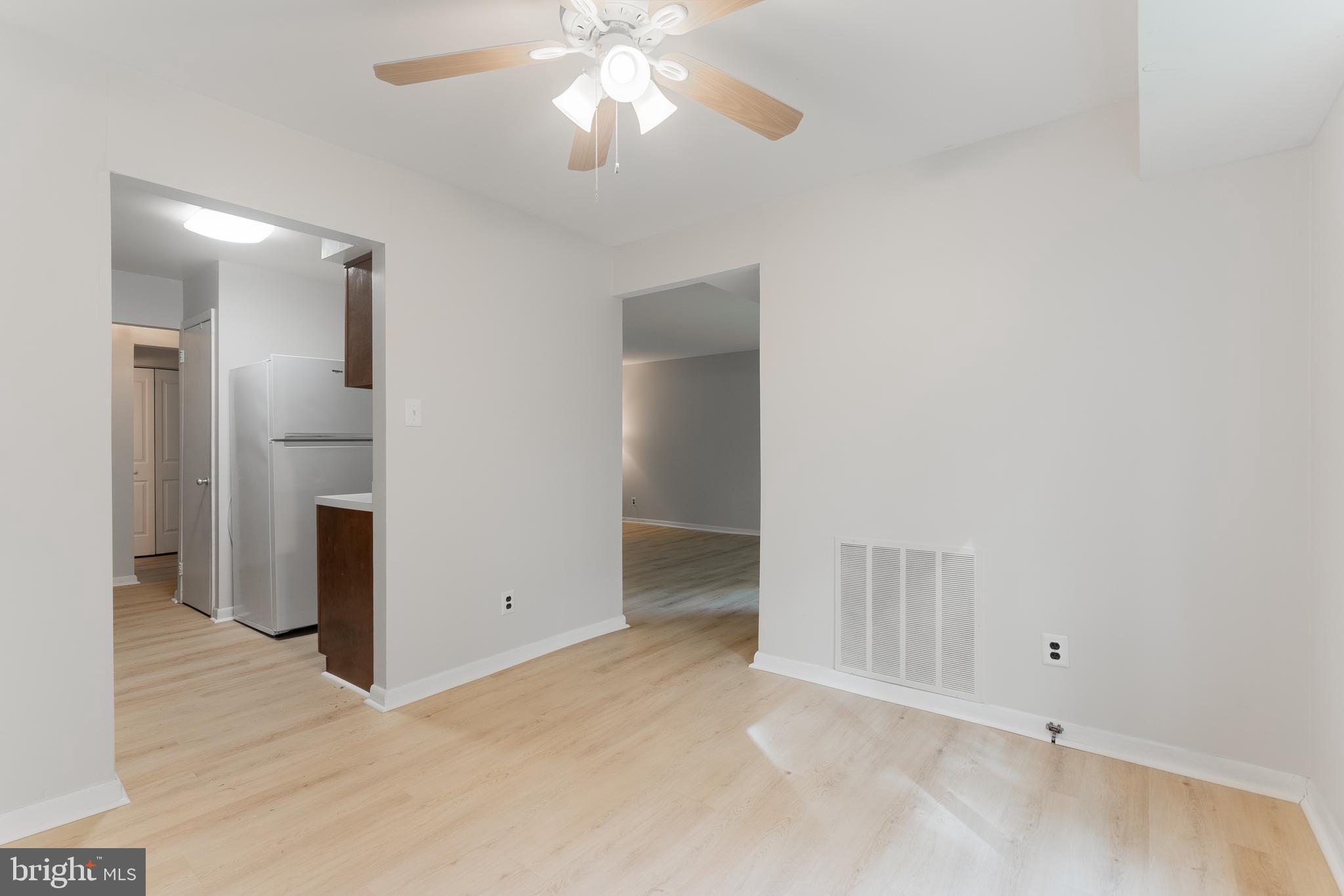 129 Echelon Road Voorhees, NJ 08043 - Photo 15 of 24 dr