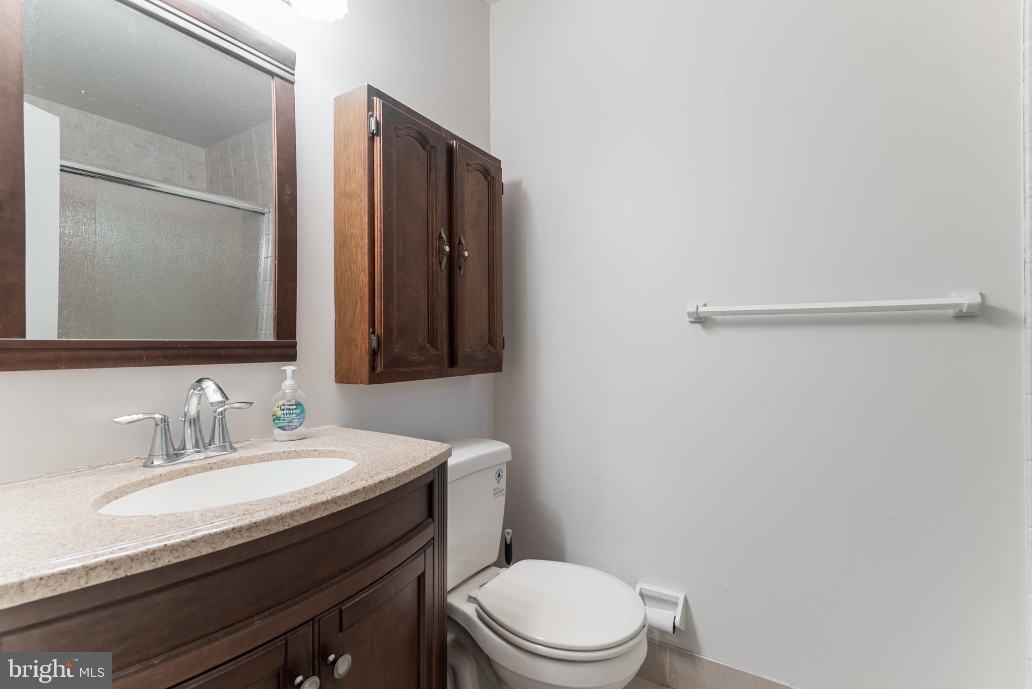 129 Echelon Road Voorhees, NJ 08043 - Photo 16 of 24