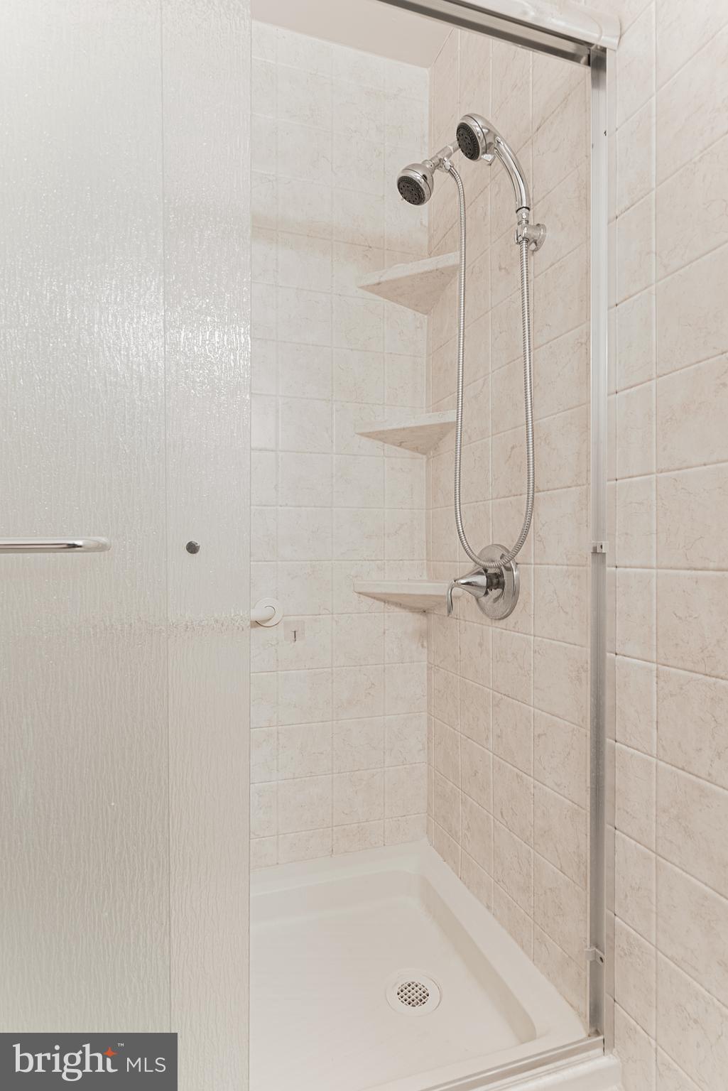 129 Echelon Road Voorhees, NJ 08043 - Photo 17 of 24